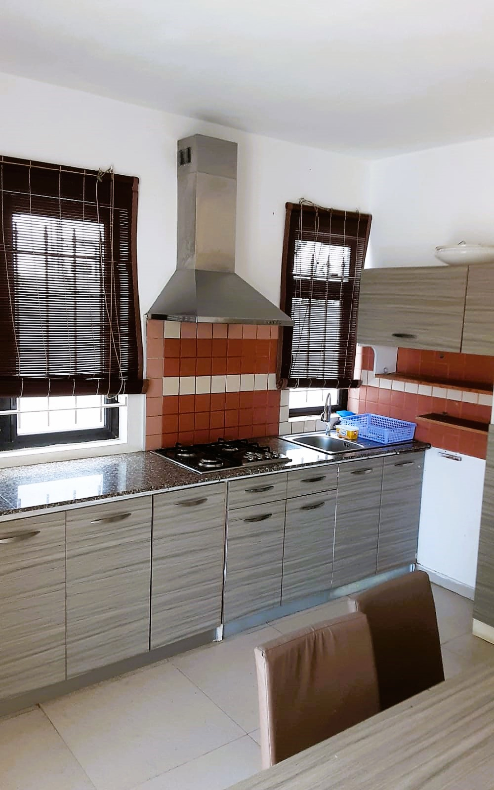 Image_, Maison, Grand Baie, ref :2304048MN