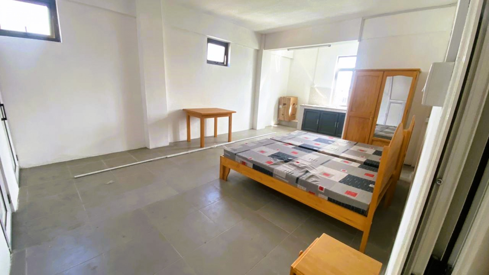 Image_, Appartement, Curepipe, ref :2305053RN