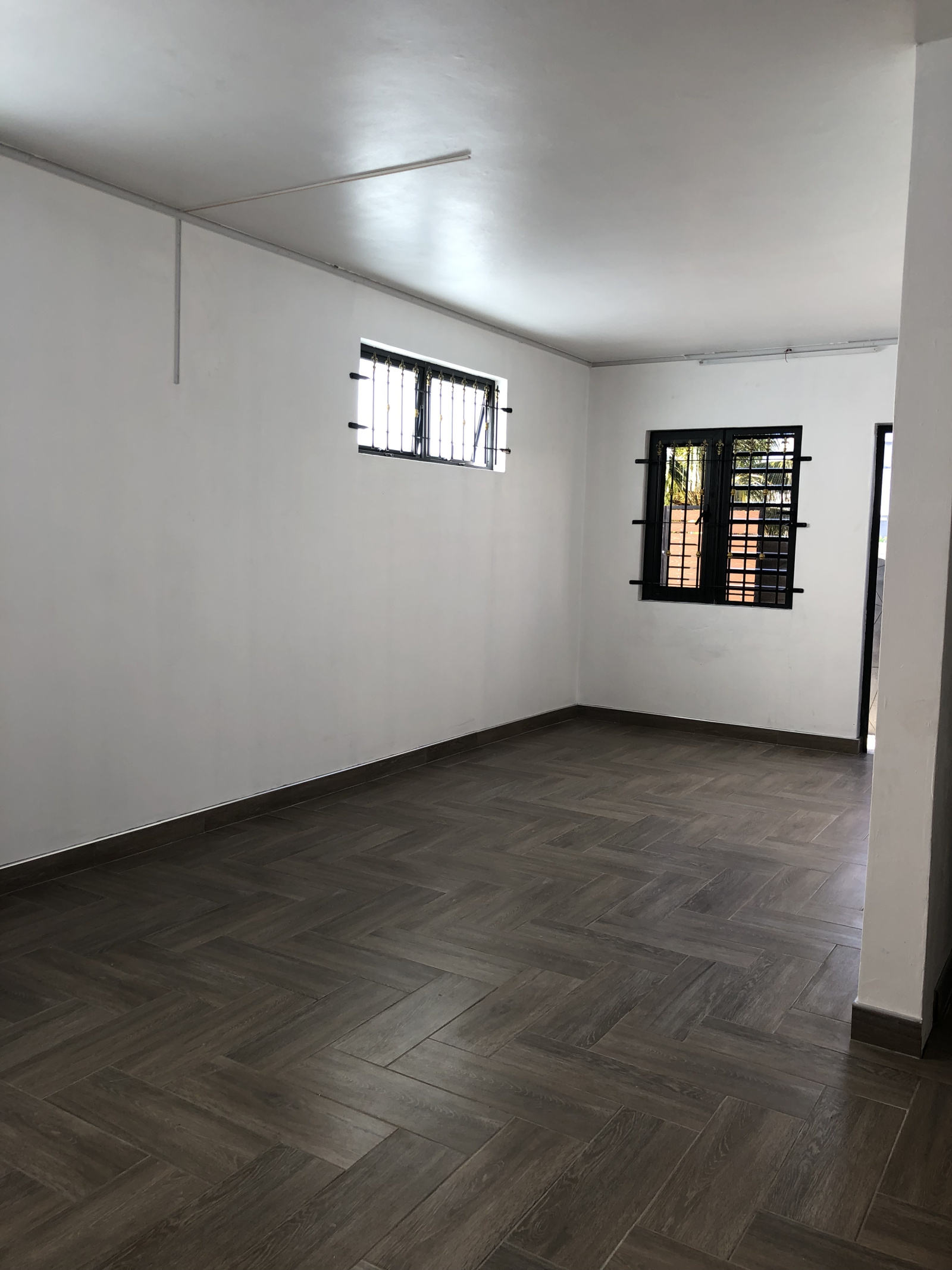Image_, Duplex, Flic en Flac, ref :2304020AHH