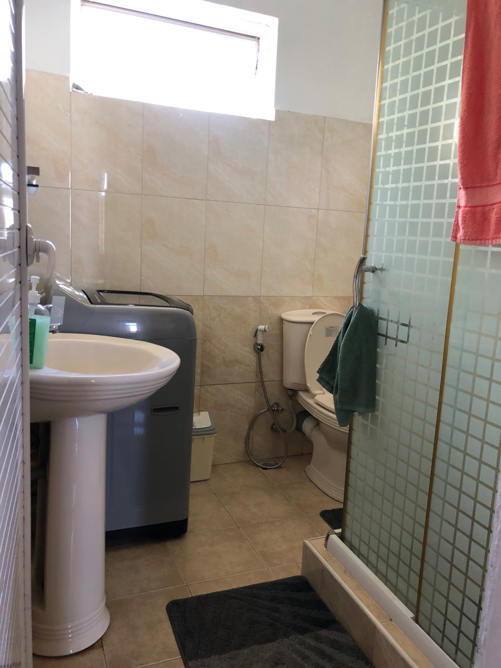 Image_, Appartement, Flic en Flac, ref :2304019HH