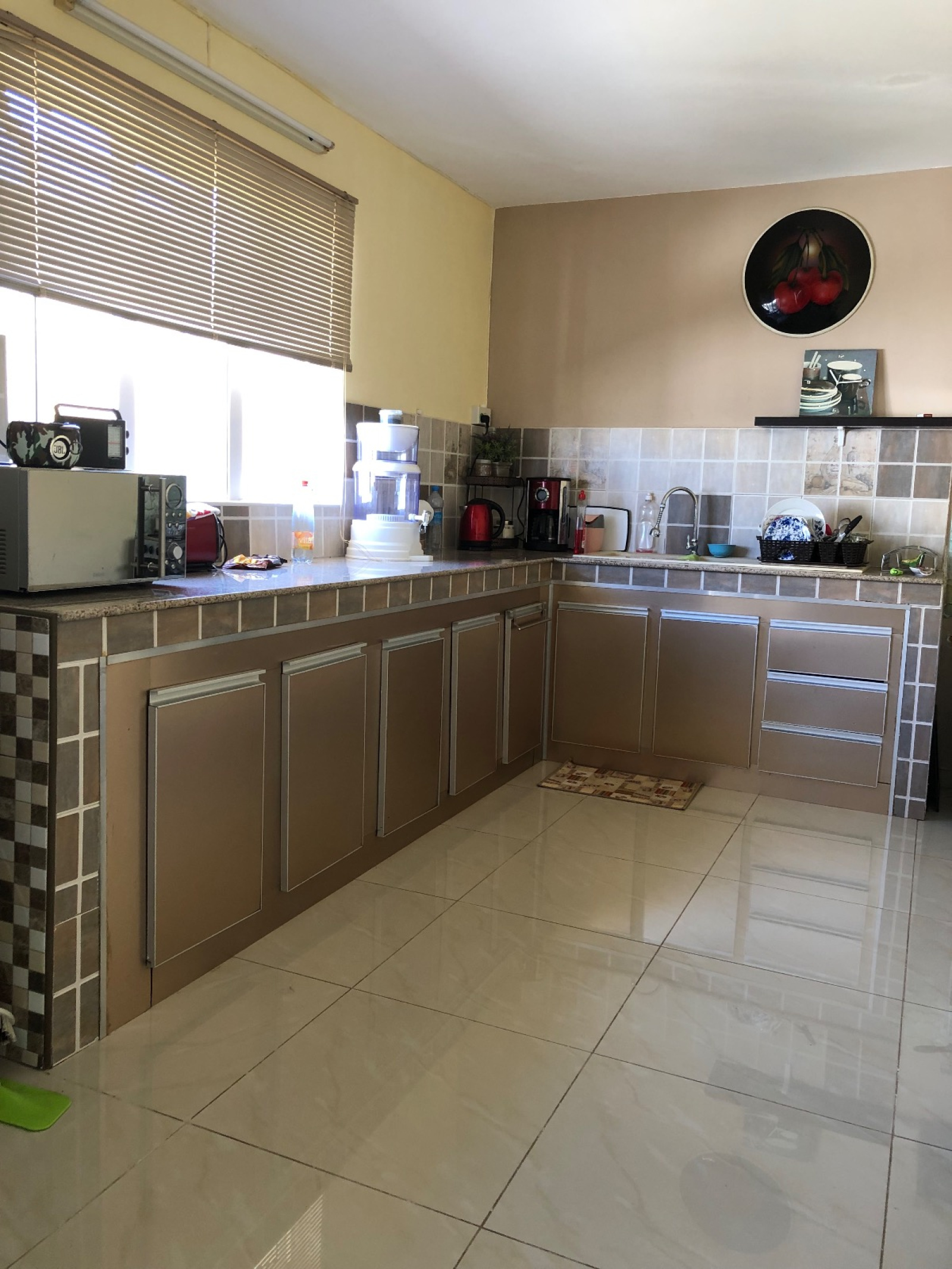 Image_, Appartement, Flic en Flac, ref :2304019HH