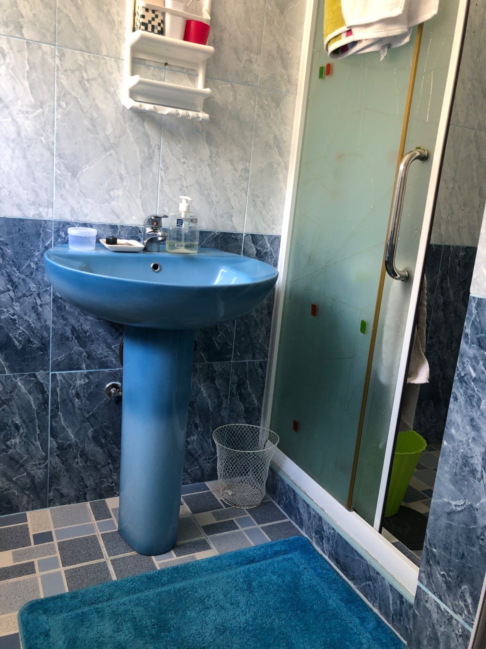 Image_, Appartement, Flic en Flac, ref :2304019HH
