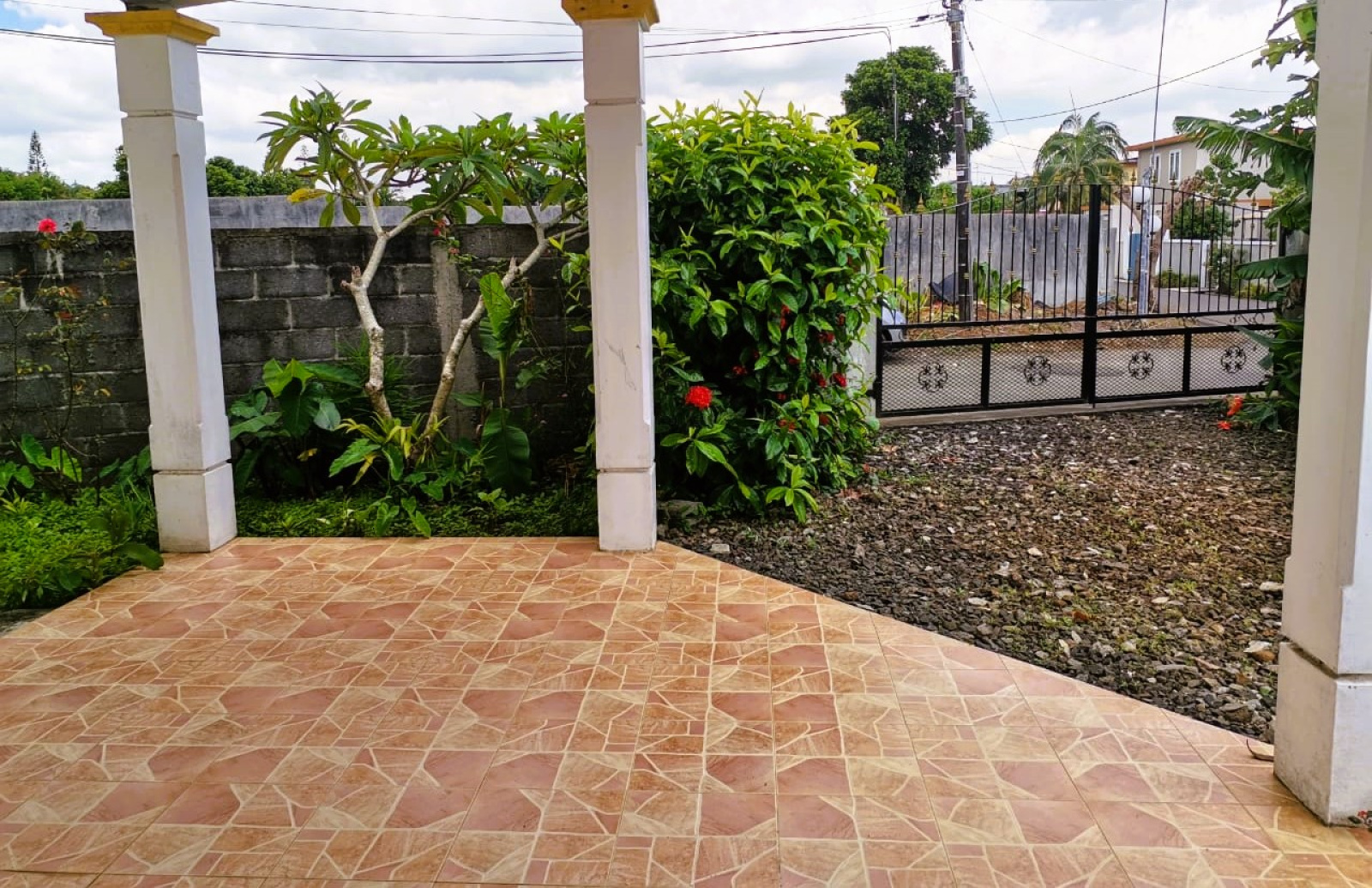 Image_, Maison, Saint Pierre, ref :2303003SG