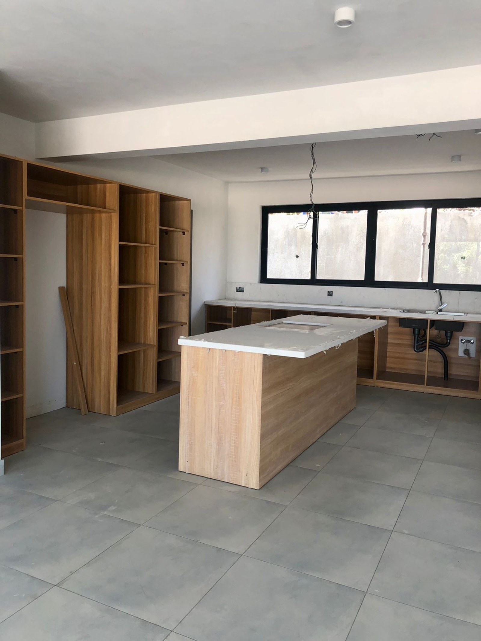 Image_, Appartement, Tamarin, ref :2212028HY