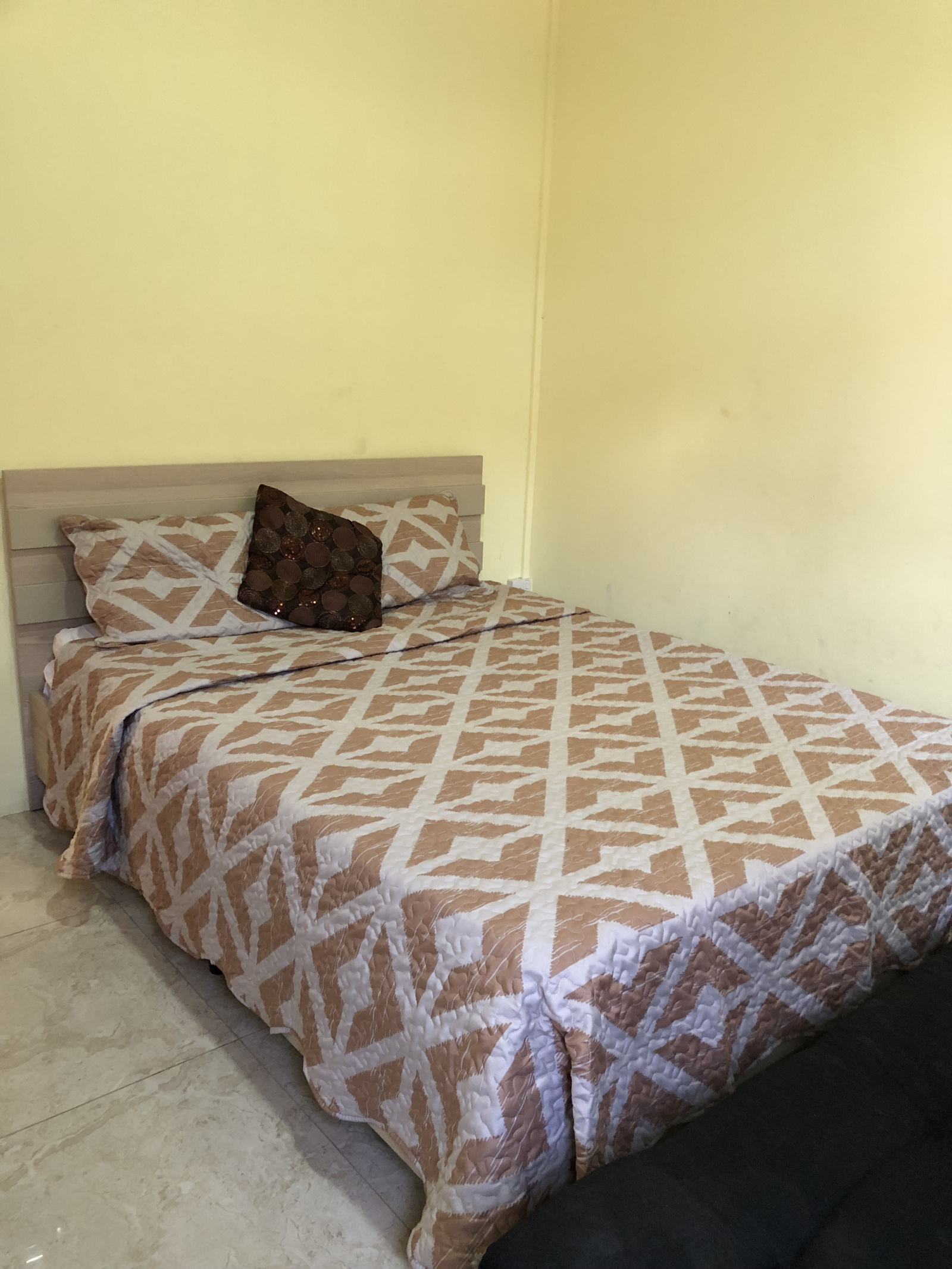 Image_, Appartement, Flic en Flac, ref :2303020HH