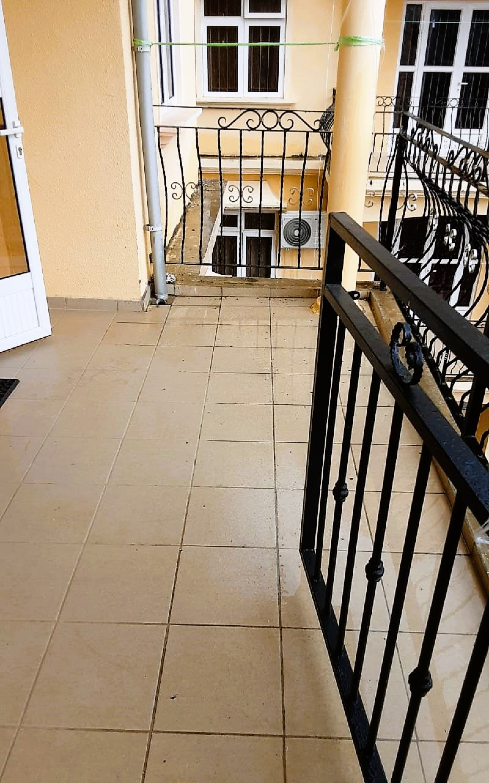 Image_, Appartement, Pereybere, ref :2305029MN
