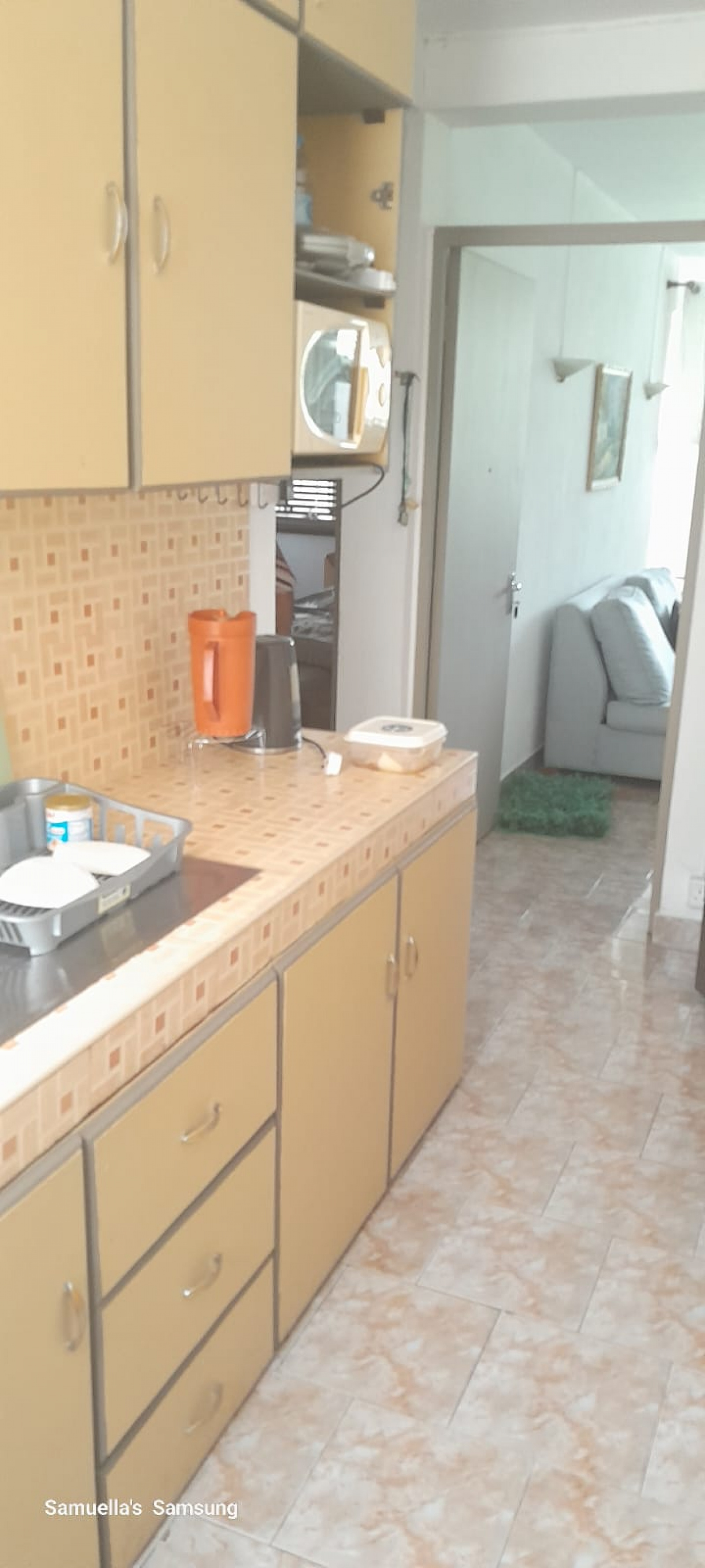 Image_, Appartement, Beau Bassin, ref :2304051SV