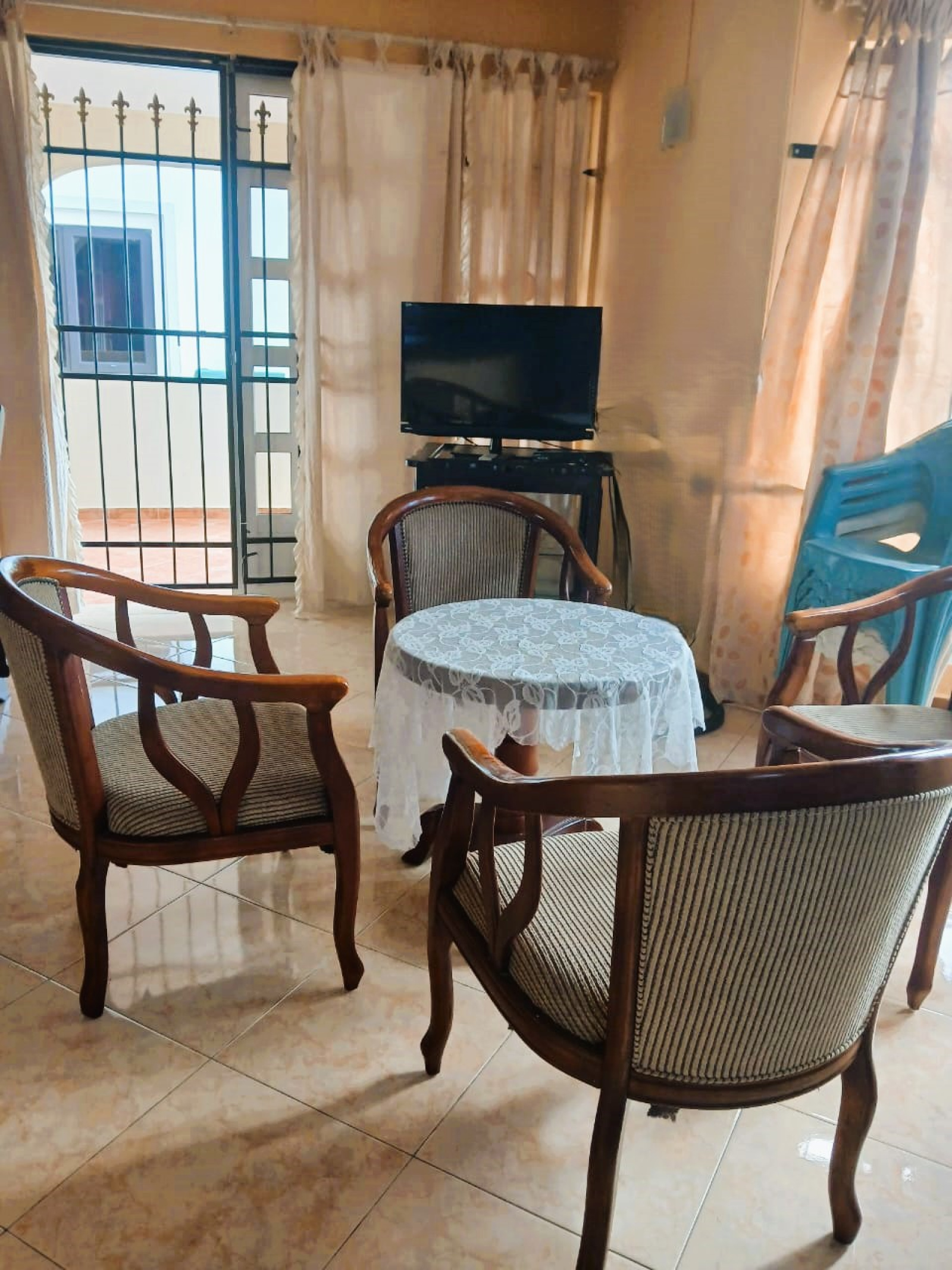 Image_, Appartement, Pereybere, ref :2508006BSV