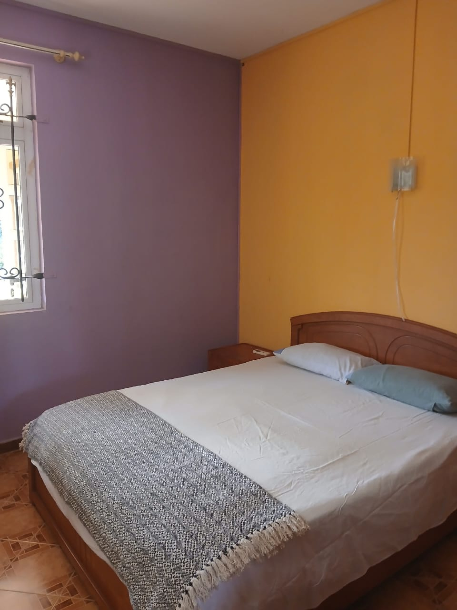 Image_, Appartement, Pereybere, ref :2508006BSV