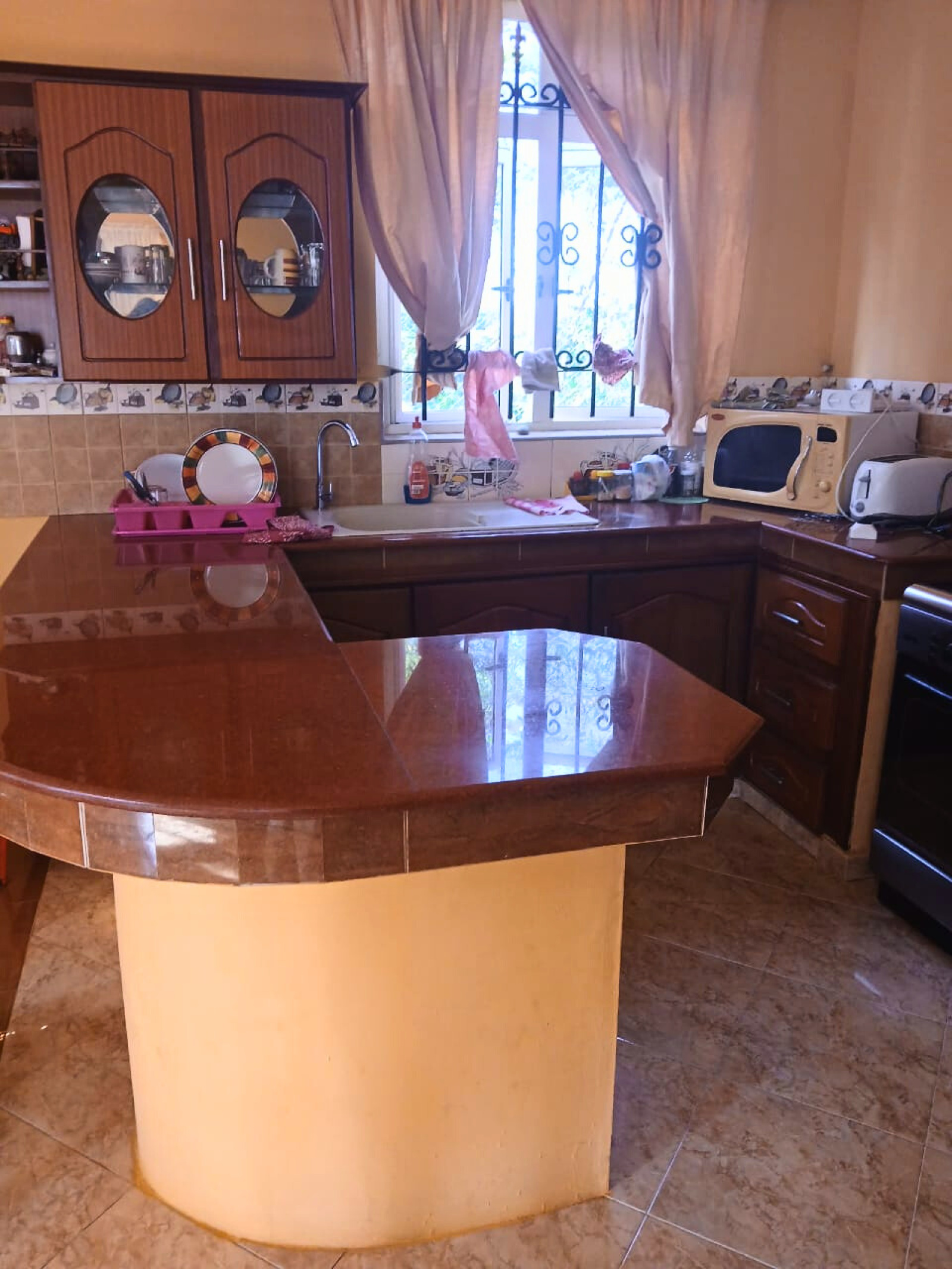 Image_, Appartement, Pereybere, ref :2508006BSV
