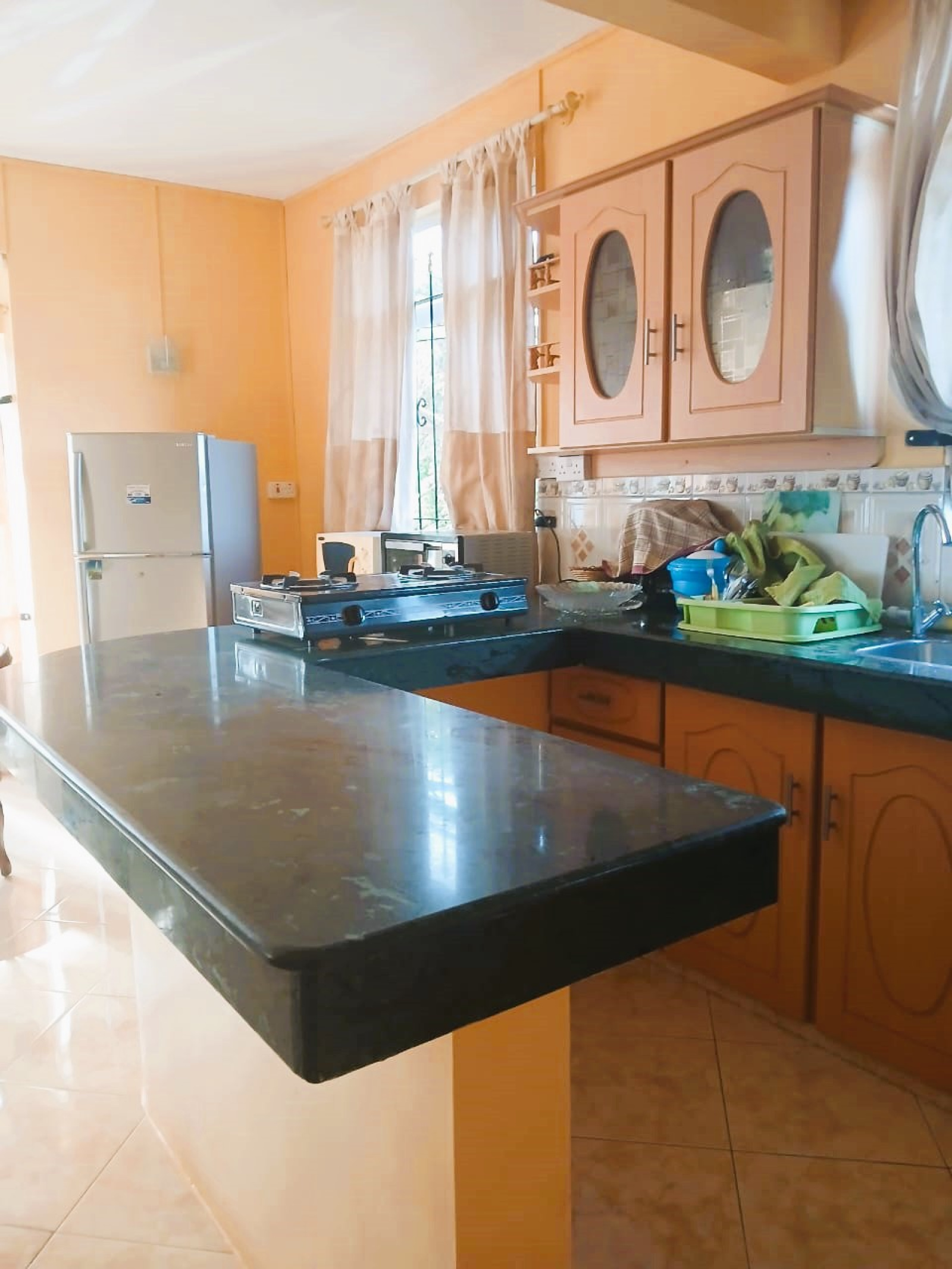 Image_, Appartement, Pereybere, ref :2508006BSV