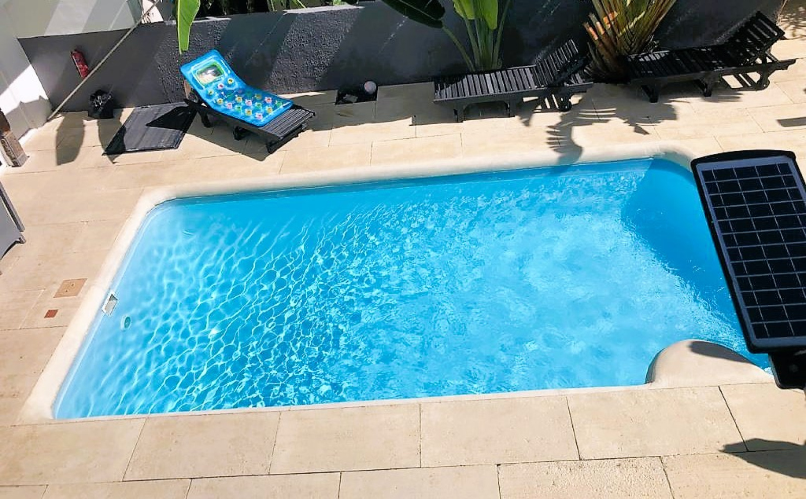 Image_, Appartement, Grand Baie, ref :2305060ASV