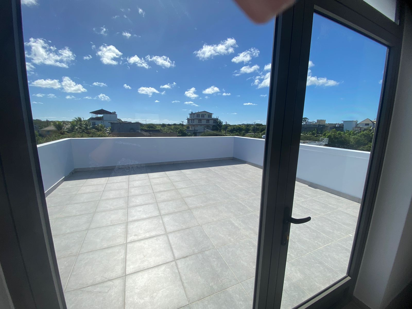 Image_, Bureaux, Grand Baie, ref :2305028CM