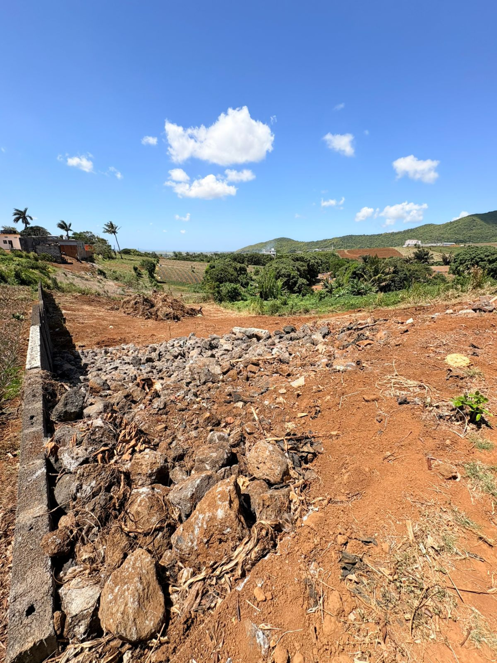 Image_, Terrain à batir, Long Mountain, ref :2510053SF