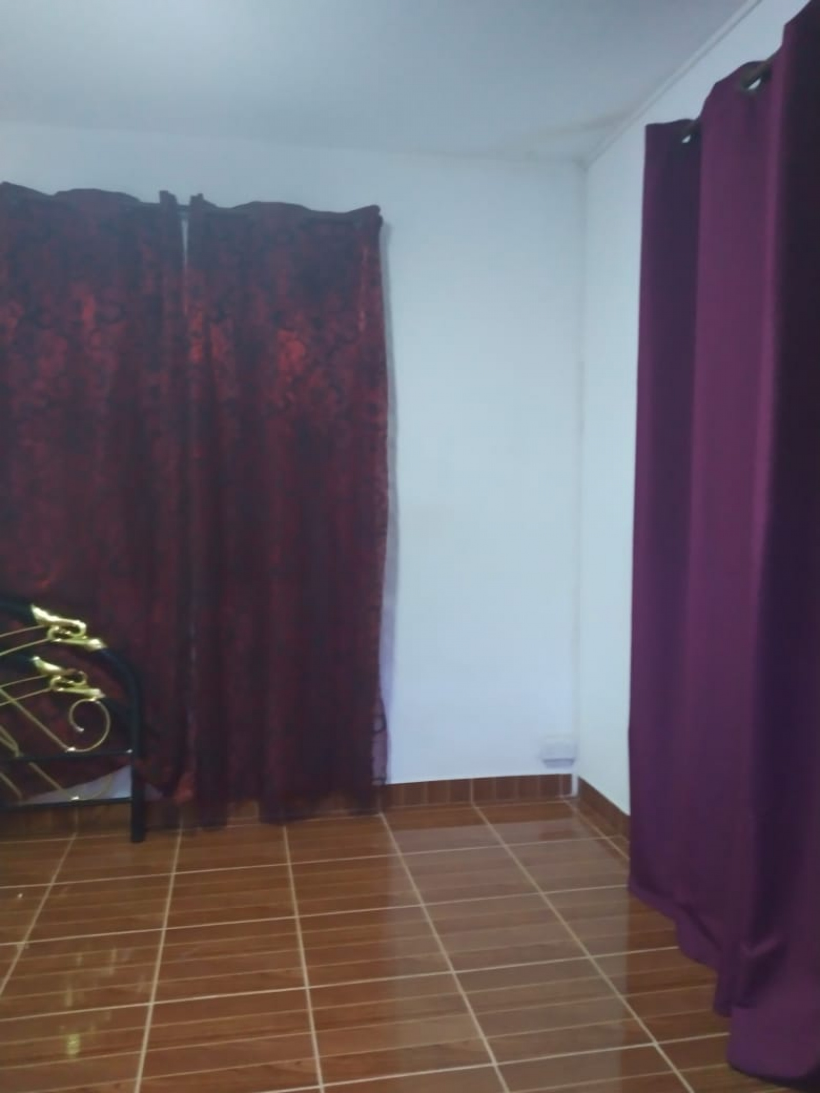 Image_, Appartement, Piton, ref :2304023ASG