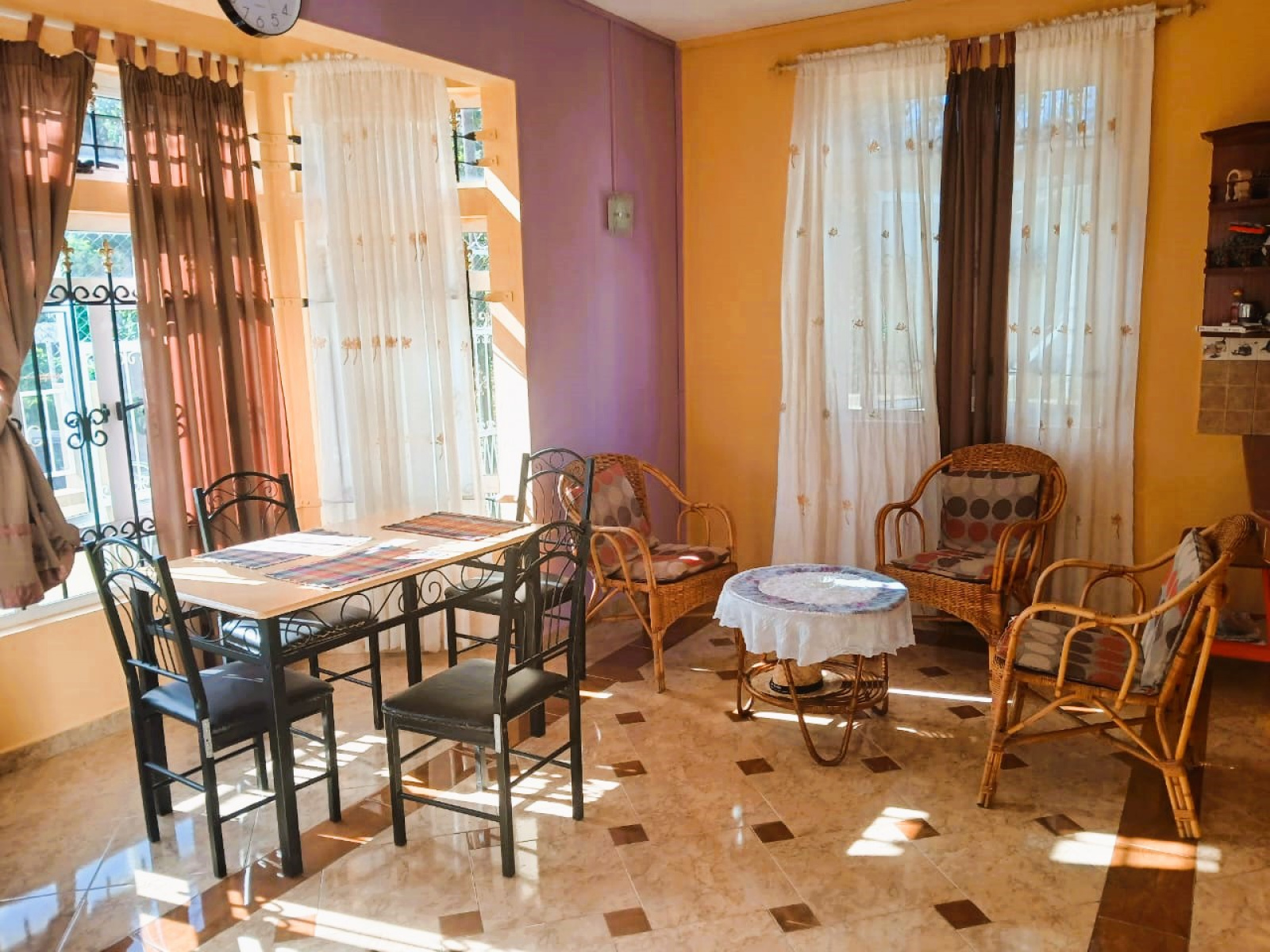 Image_, Appartement, Pereybere, ref :2508006ASV