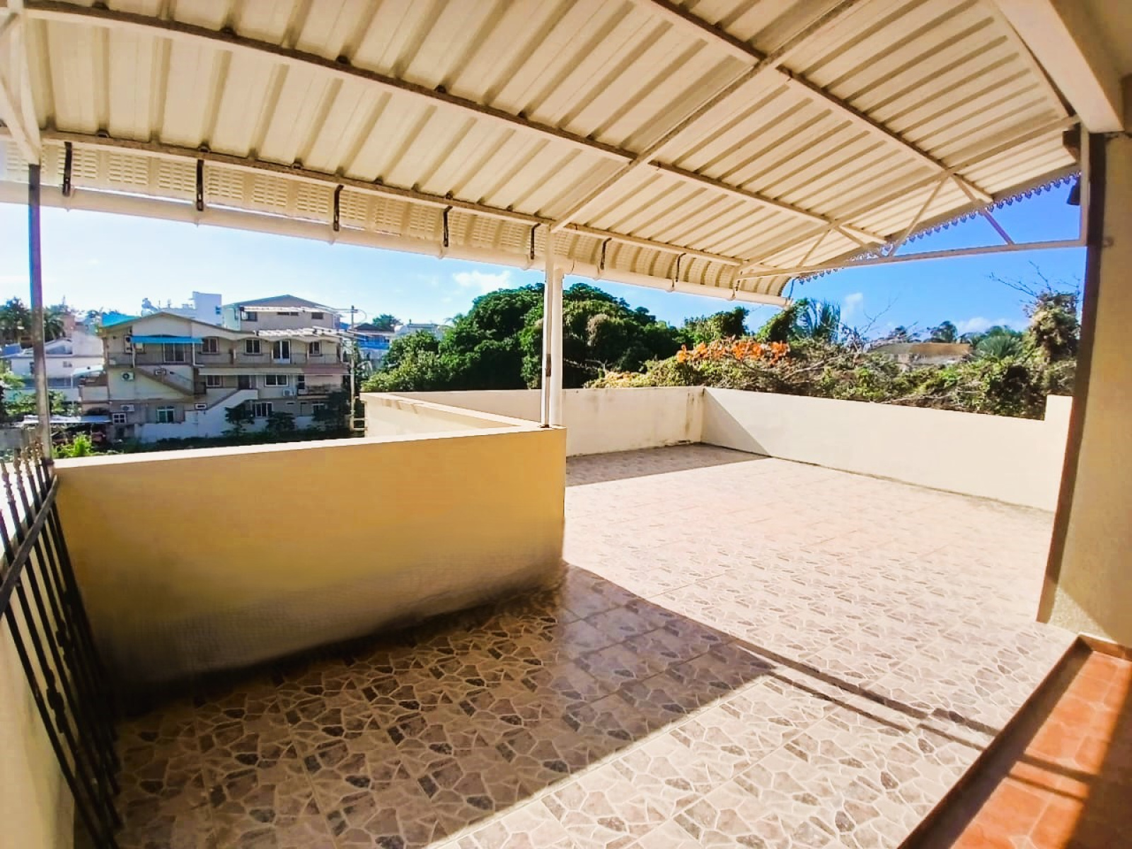 Image_, Appartement, Pereybere, ref :2508006ASV