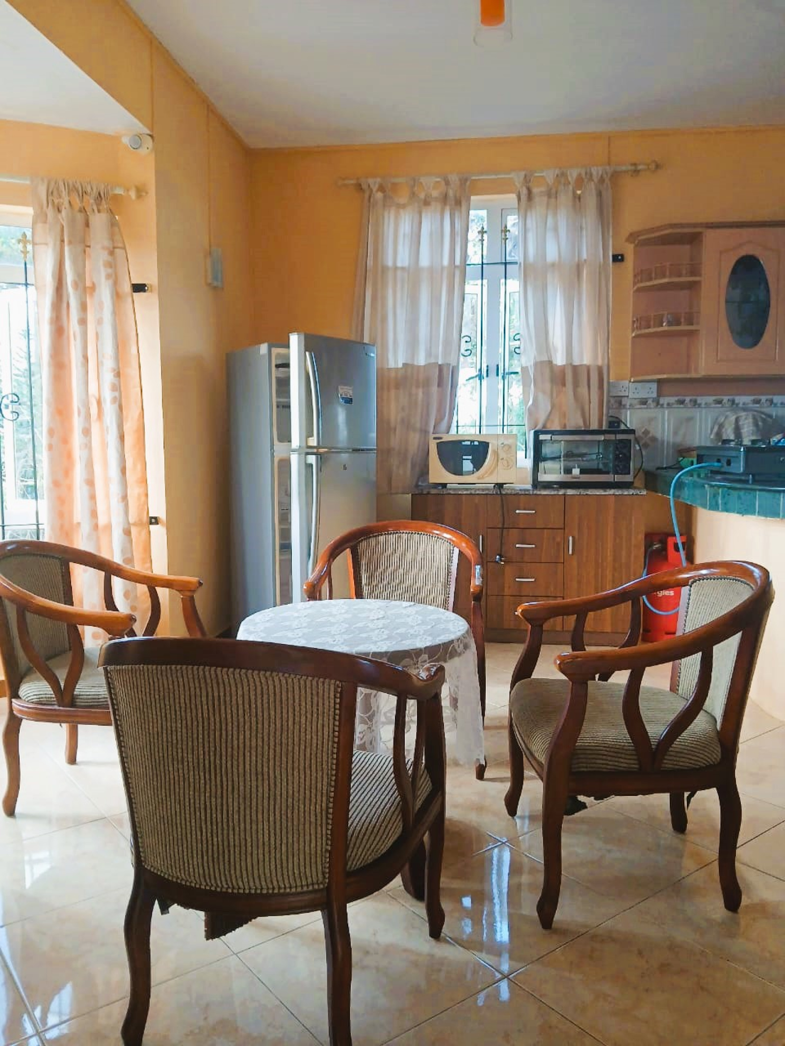 Image_, Appartement, Pereybere, ref :2508006ASV