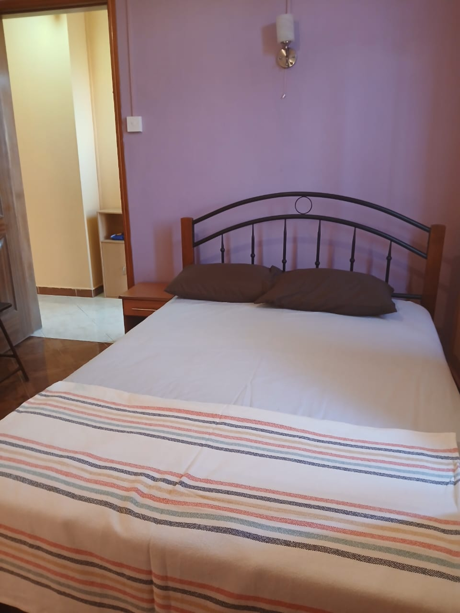 Image_, Appartement, Pereybere, ref :2508006ASV