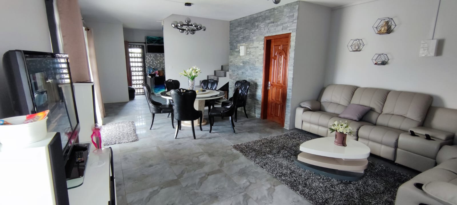 Image_, Maison, Flic en Flac, ref :2304052HH
