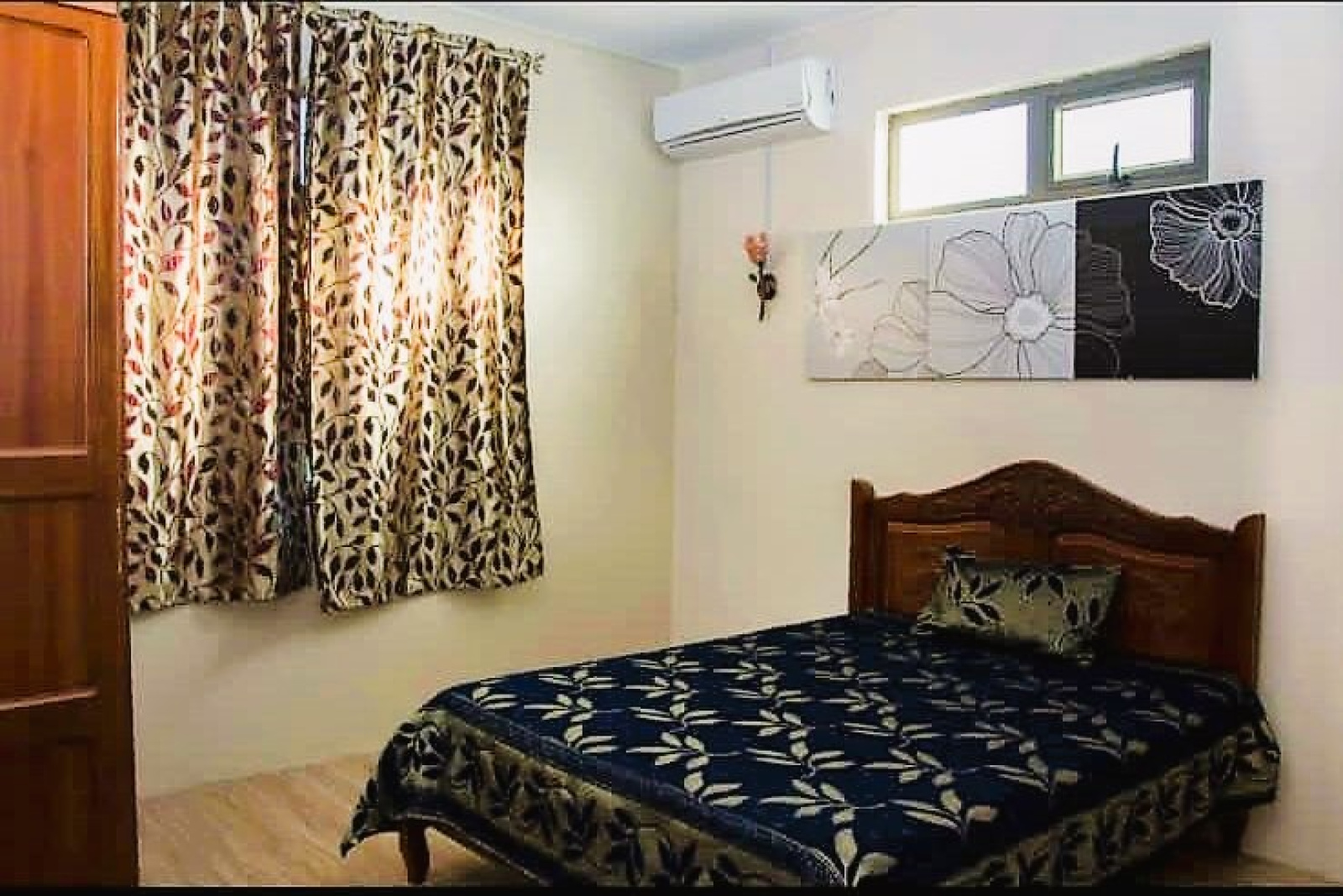 Image_, Appartement, Trou aux Biches, ref :2302031JM