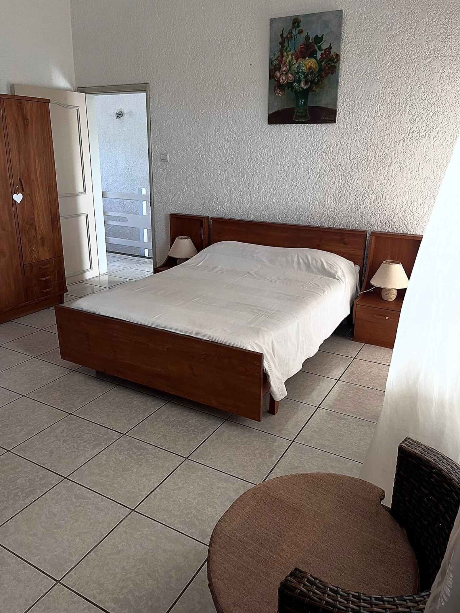 Image_, Maison, Albion, ref :2209046JN