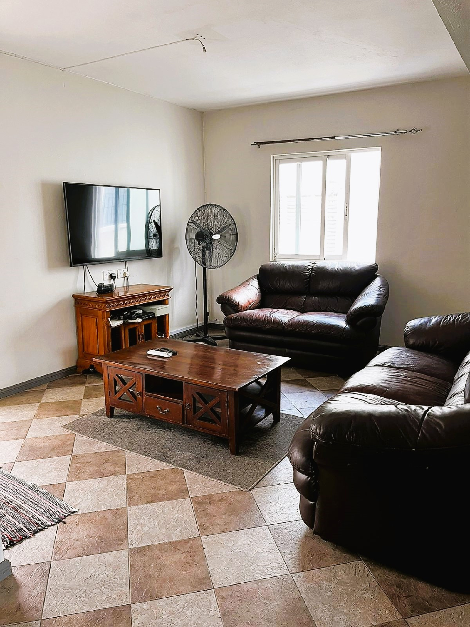 Image_, Maison, Black River, ref :2305005JN
