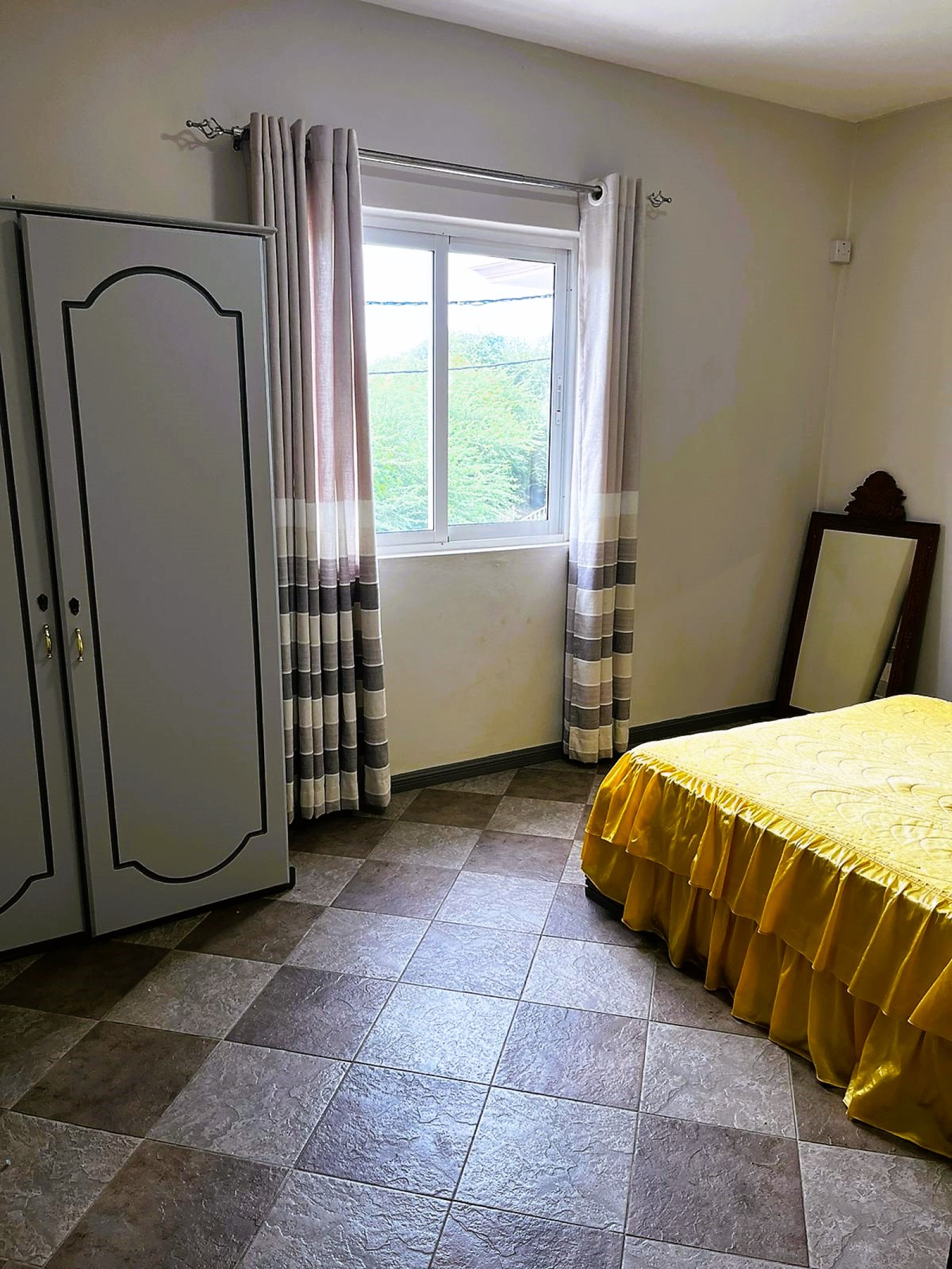 Image_, Maison, Black River, ref :2305005JN