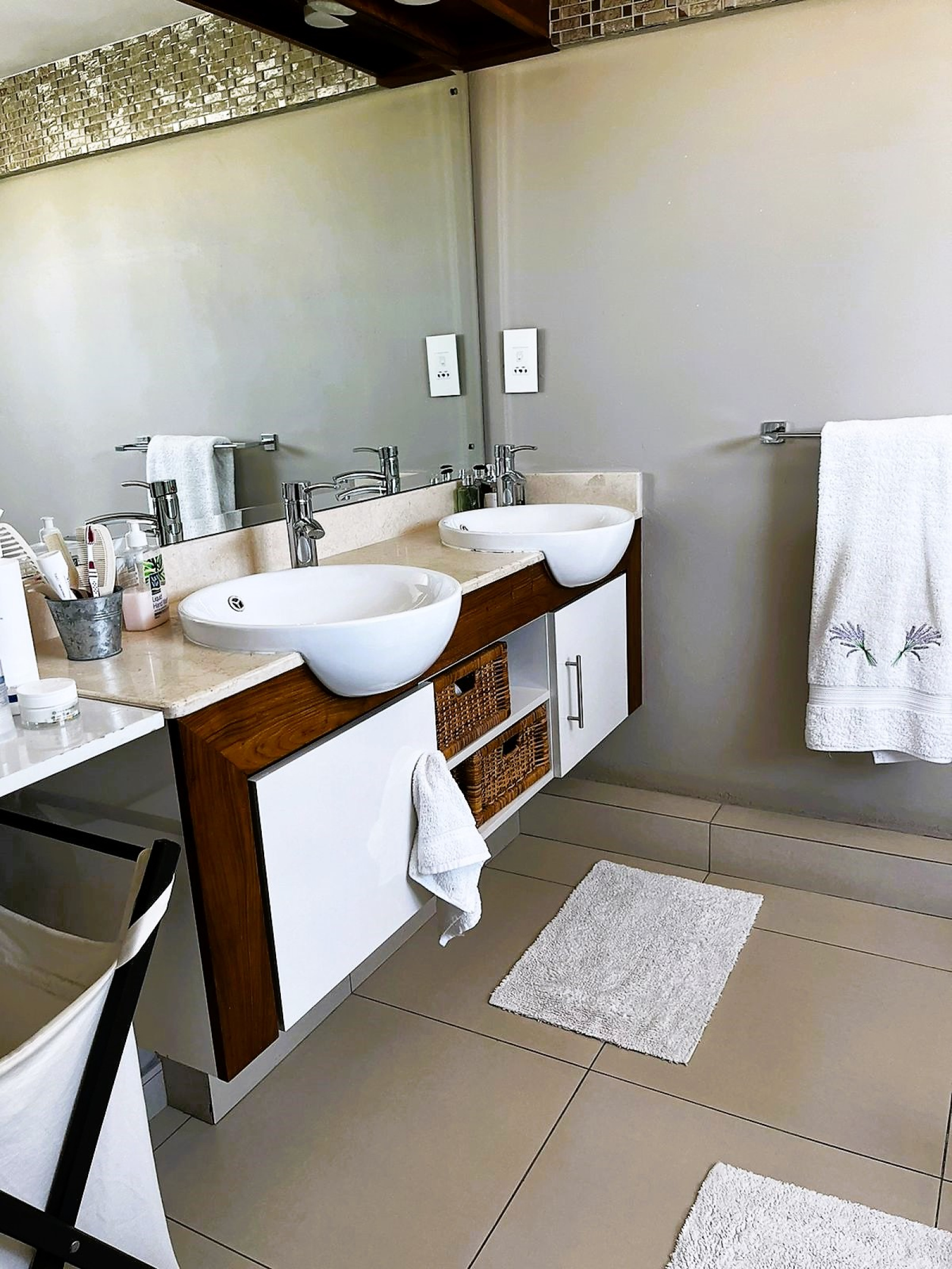 Image_, Appartement, Tamarin, ref :2305041JN