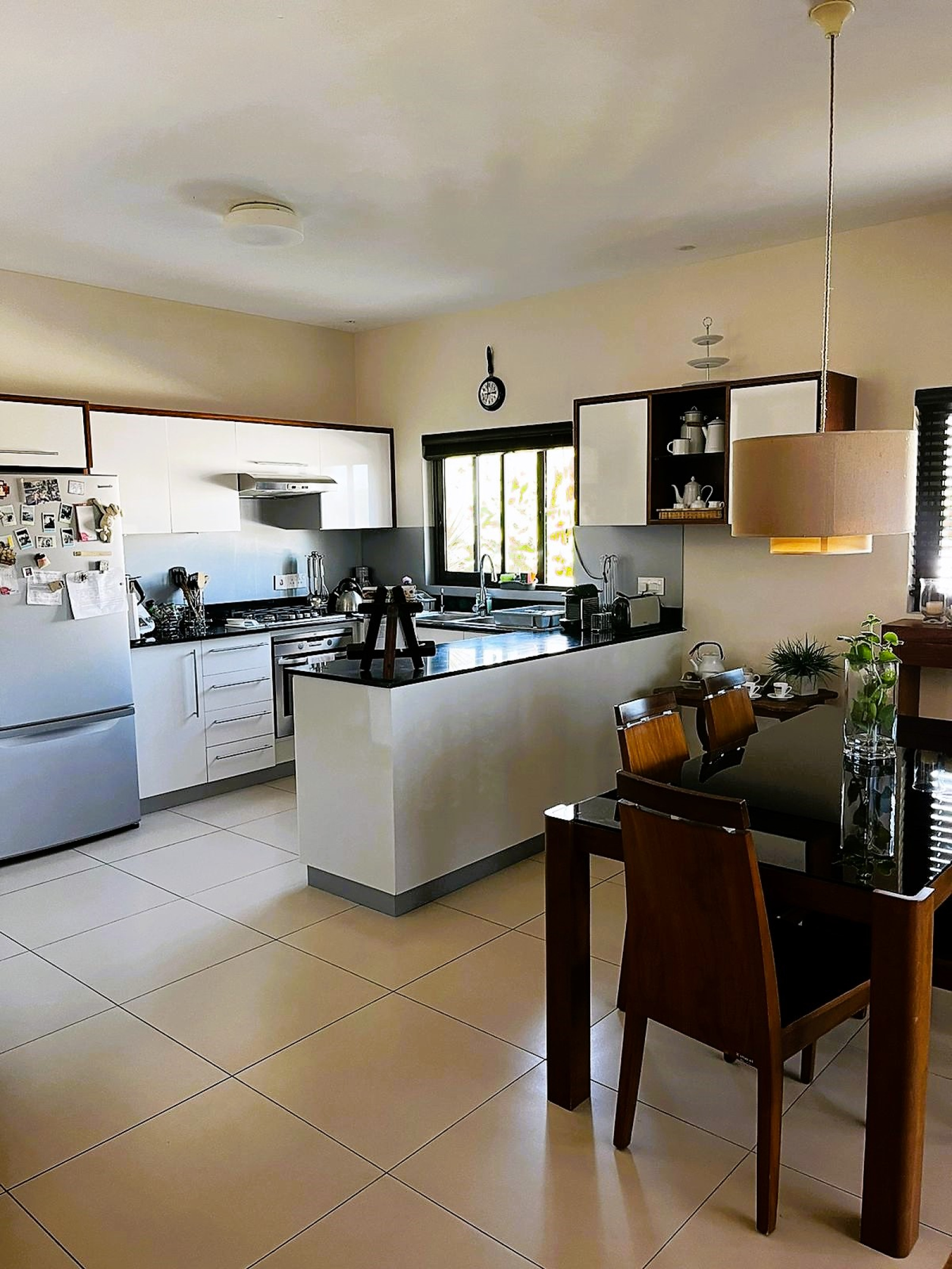 Image_, Appartement, Tamarin, ref :2305041JN