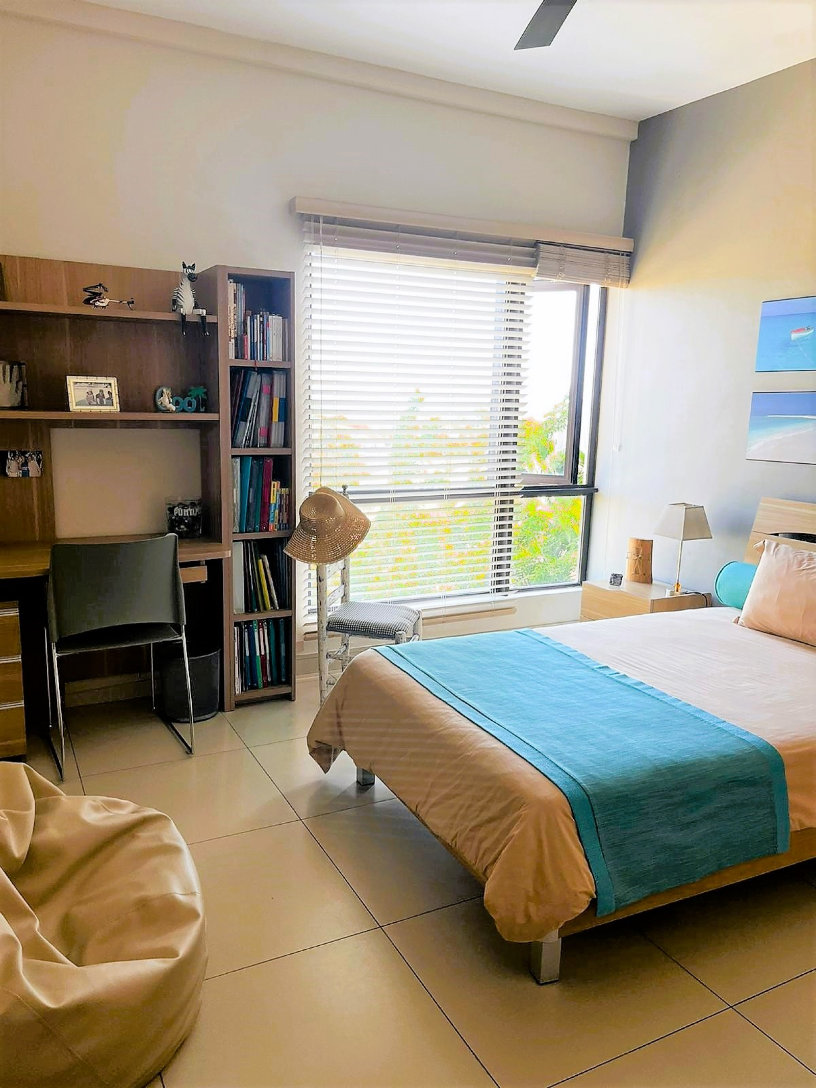 Image_, Appartement, Tamarin, ref :2305041JN