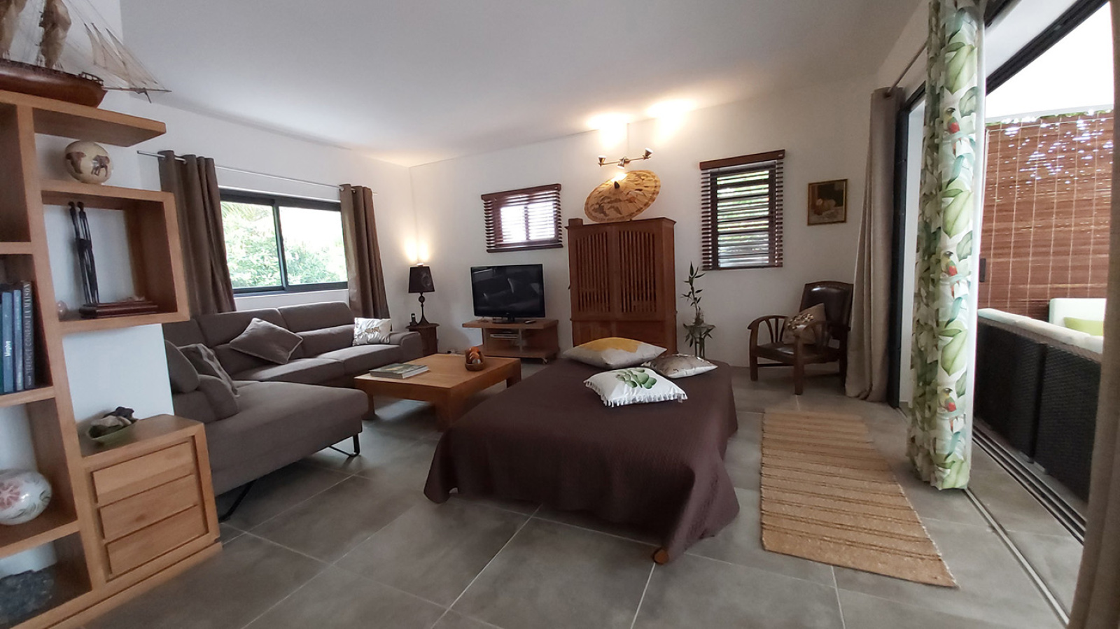 Image_, Maison, Tamarin, ref :2211054HY