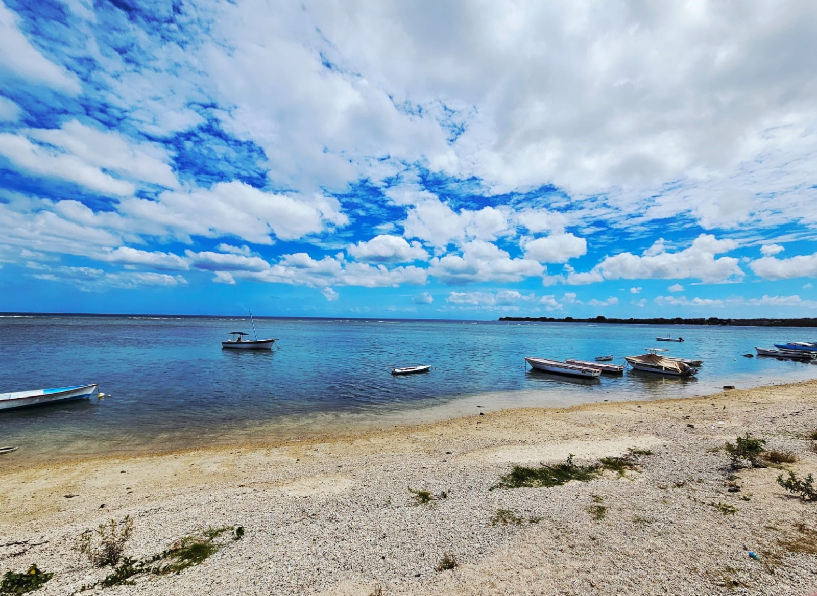 Image_, Maison, Tombeau Bay, ref :2510046JRLL