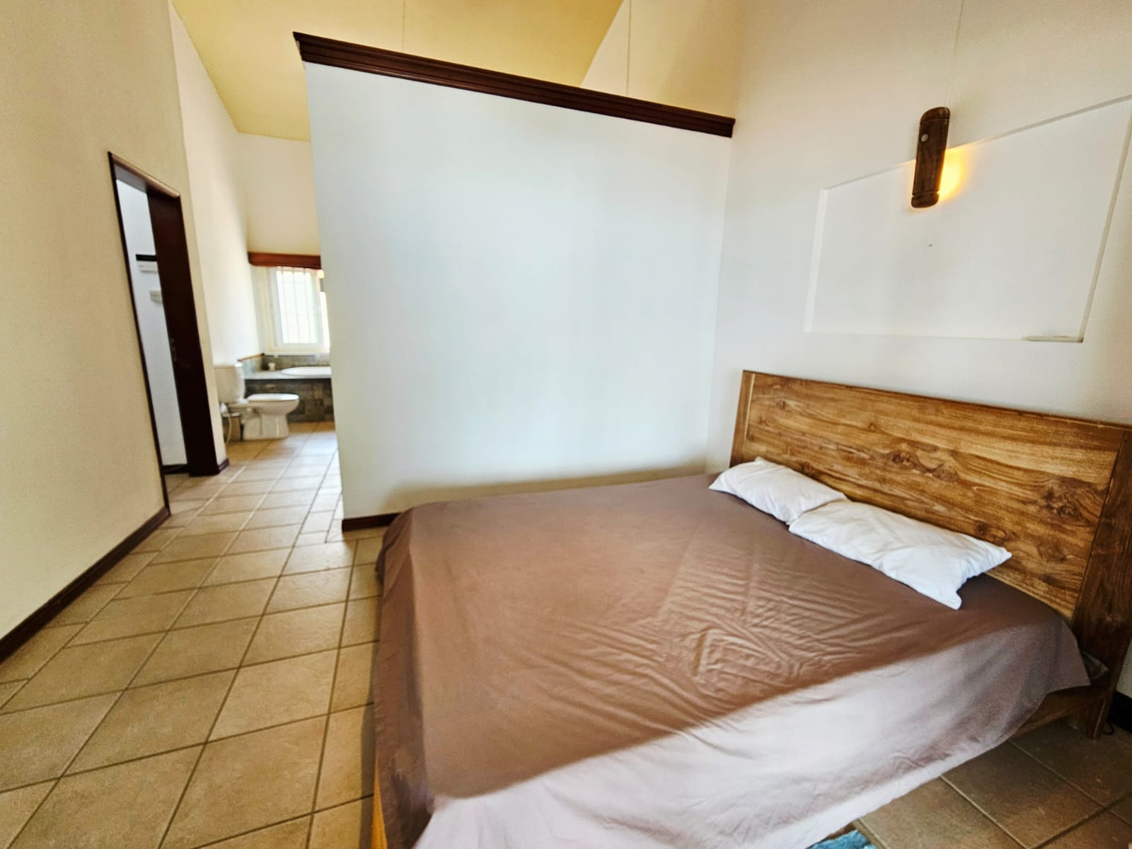 Image_, Maison, Tombeau Bay, ref :2510046JRLL