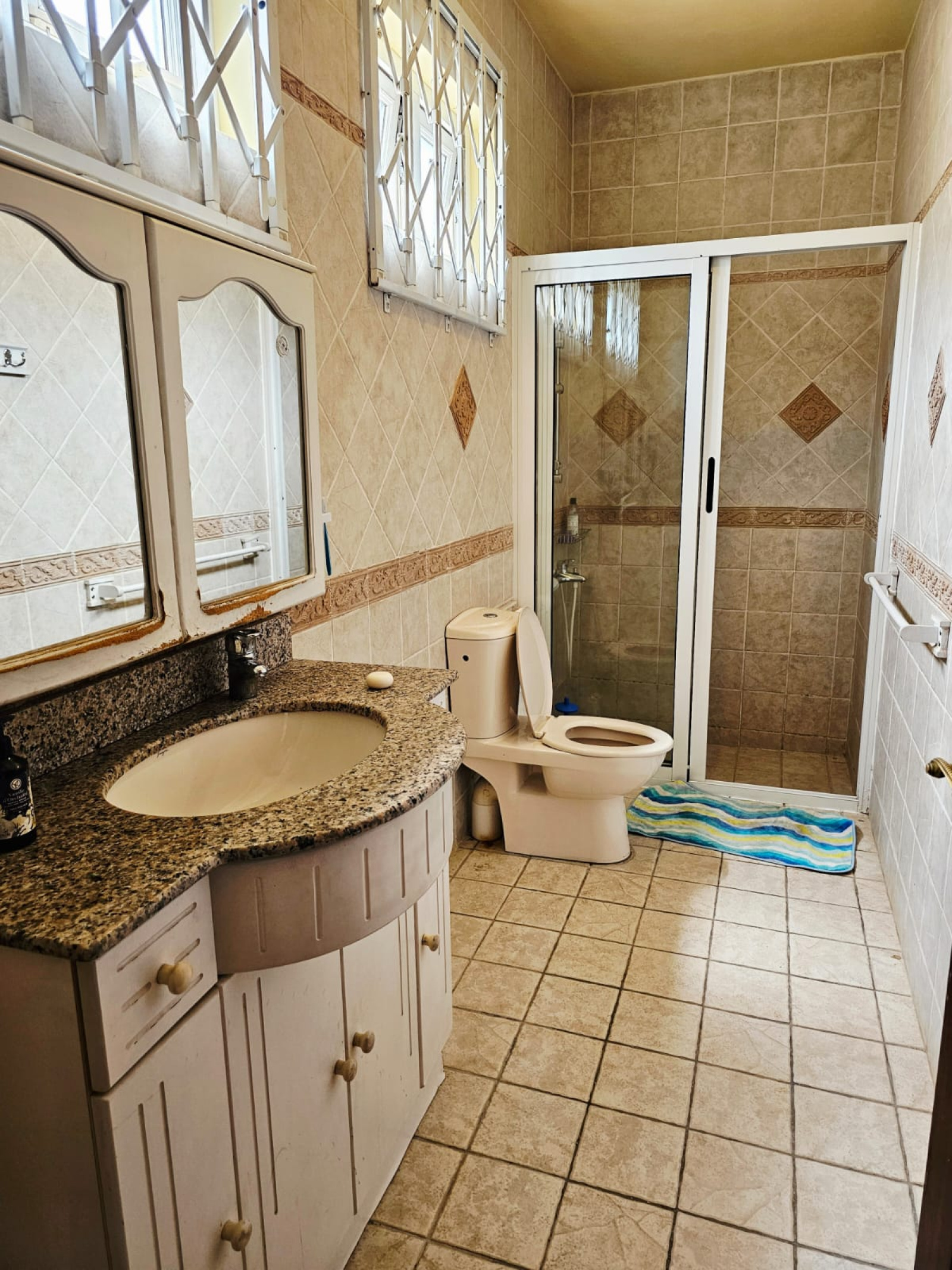 Image_, Maison, Tombeau Bay, ref :2510046JRLL