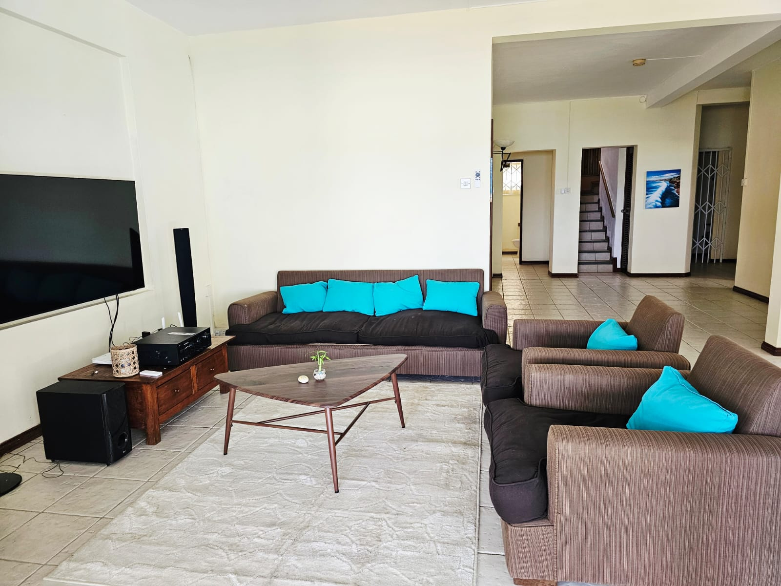 Image_, Maison, Tombeau Bay, ref :2510046JRLL