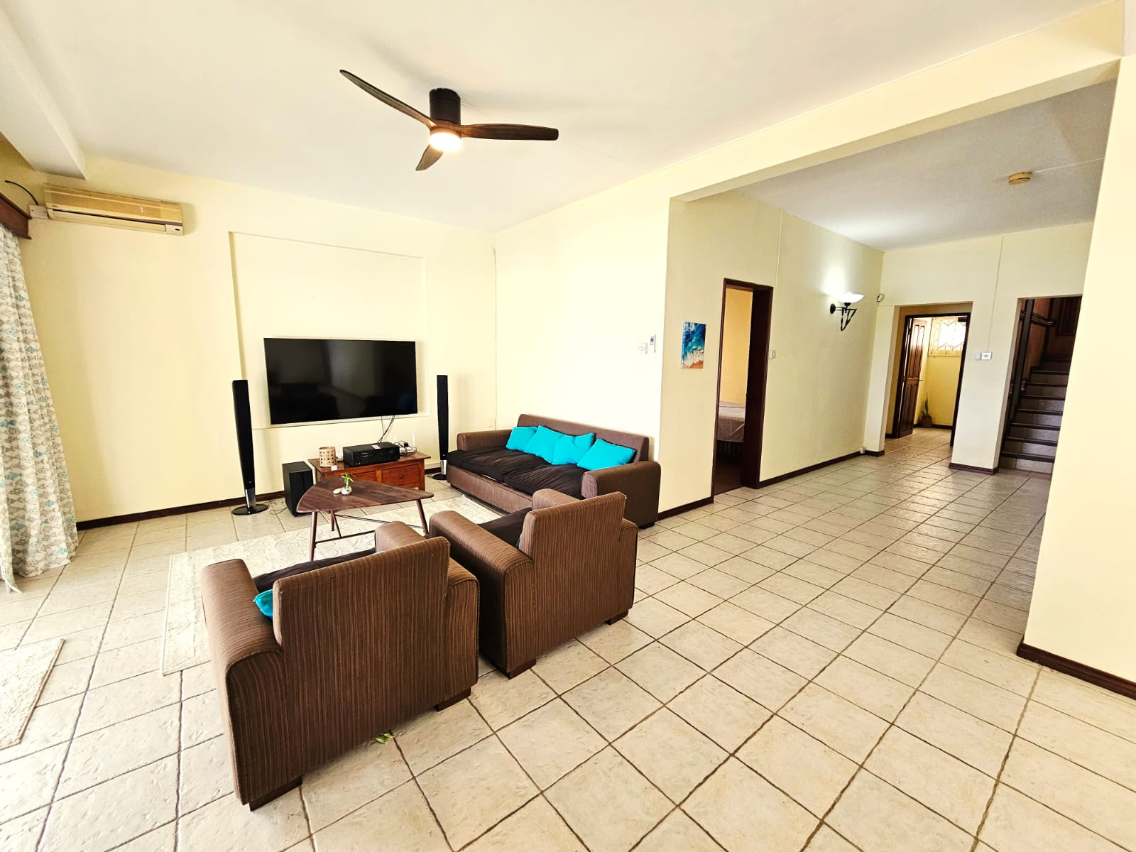 Image_, Maison, Tombeau Bay, ref :2510046JRLL