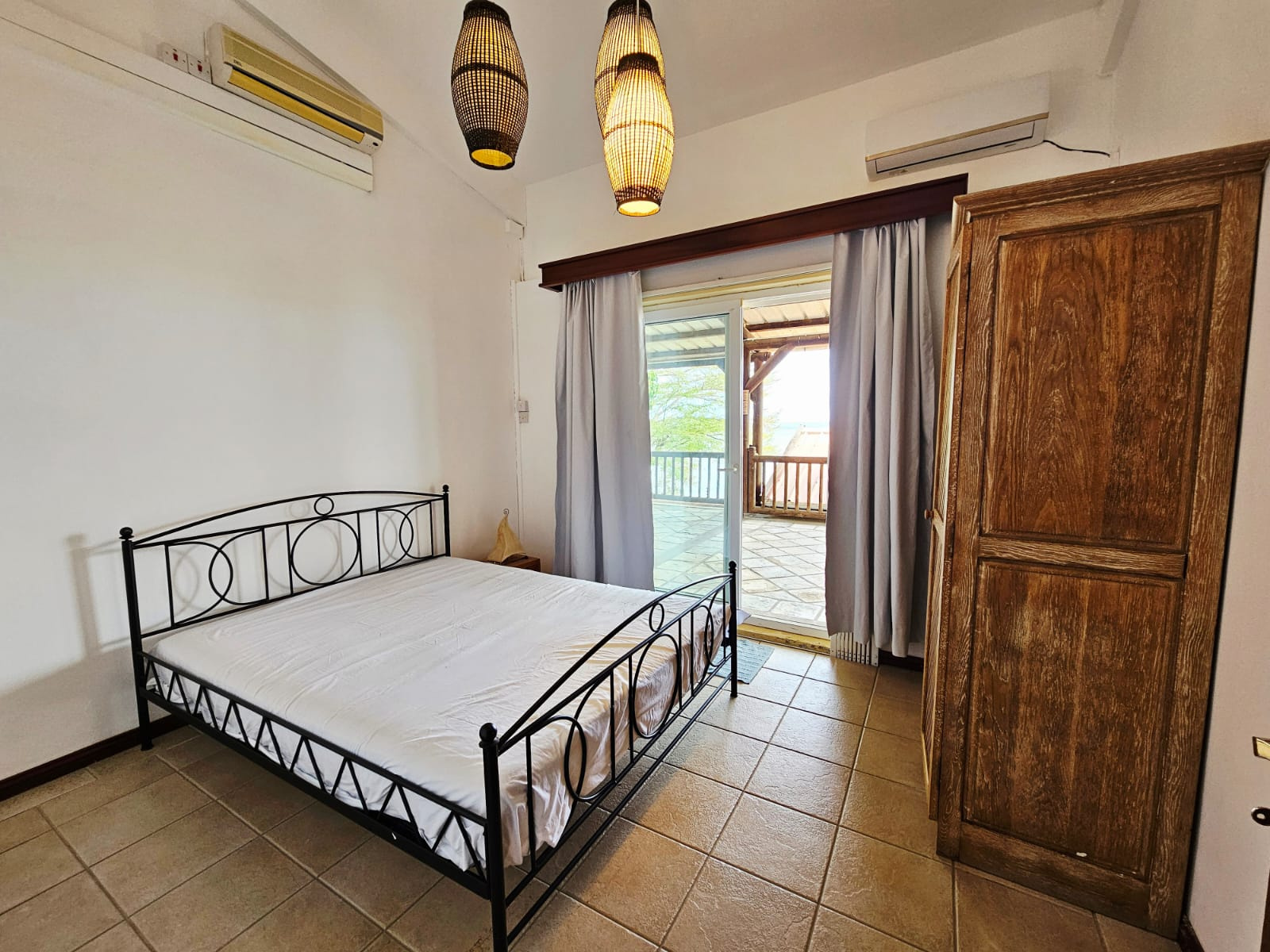 Image_, Maison, Tombeau Bay, ref :2510046JRLL