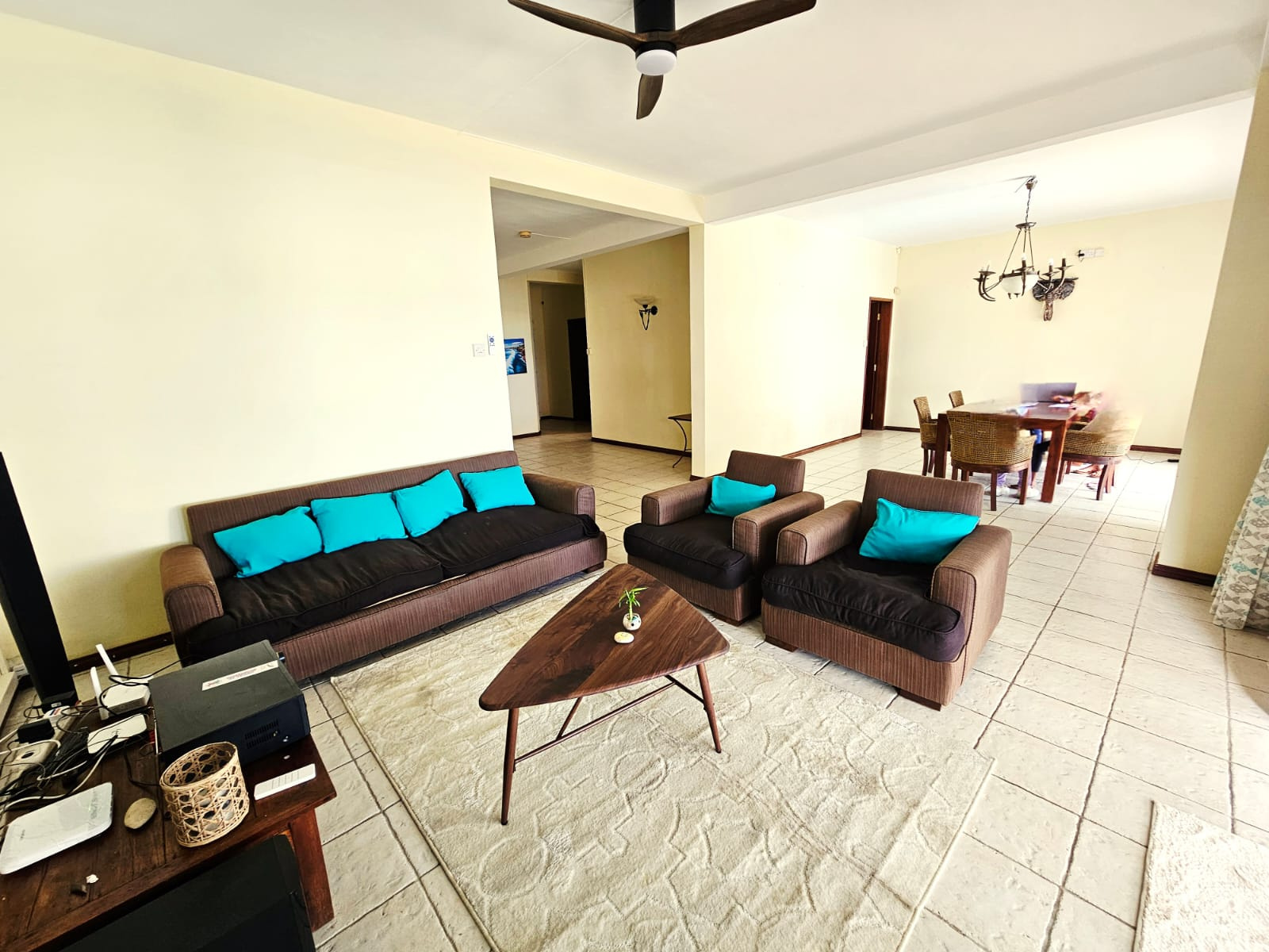 Image_, Maison, Tombeau Bay, ref :2510046JRLL