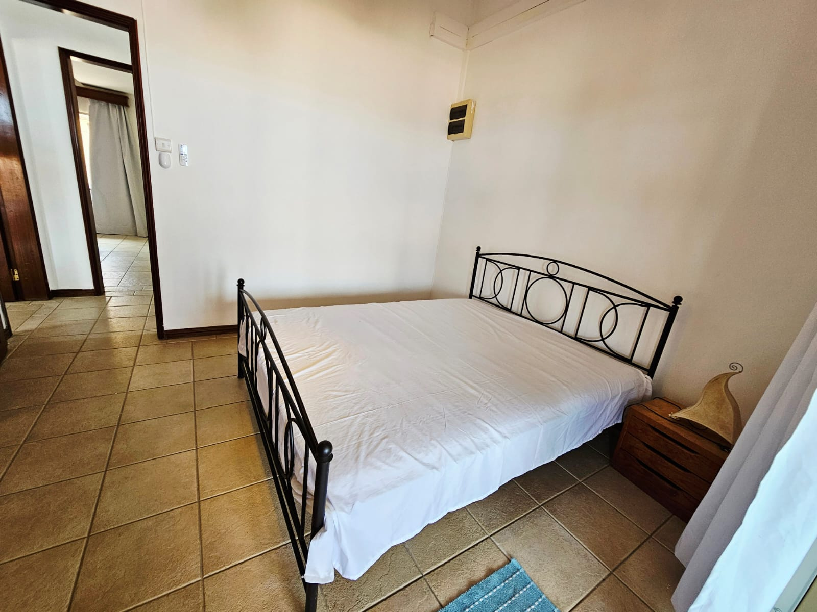 Image_, Maison, Tombeau Bay, ref :2510046JRLL