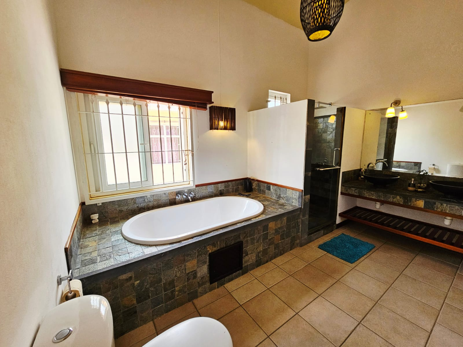 Image_, Maison, Tombeau Bay, ref :2510046JRLL