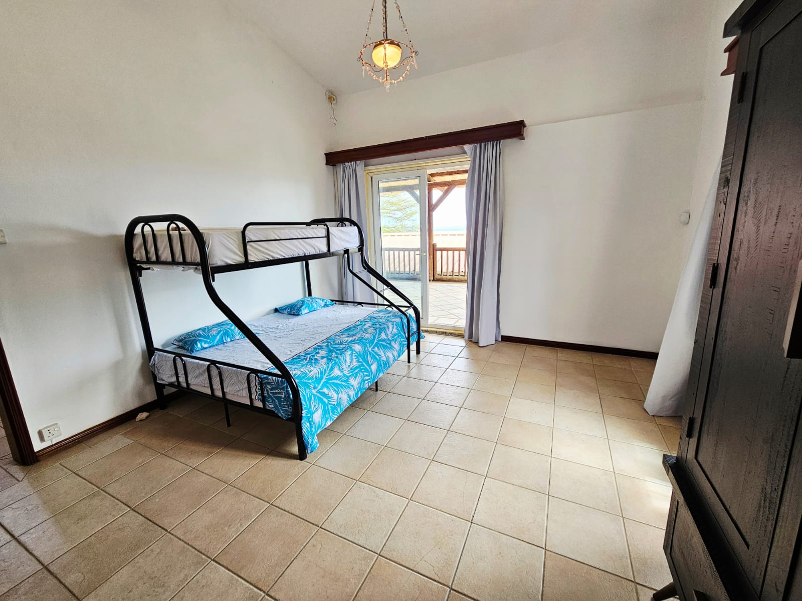 Image_, Maison, Tombeau Bay, ref :2510046JRLL