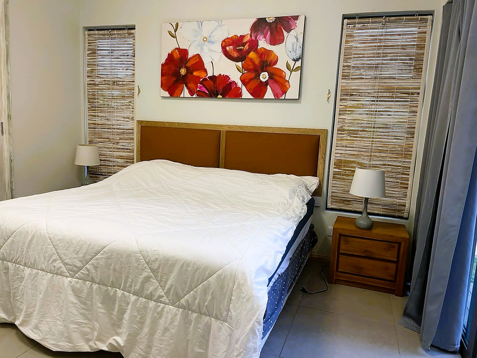 Image_, Maison, Pointe aux Piments, ref :2305035SV