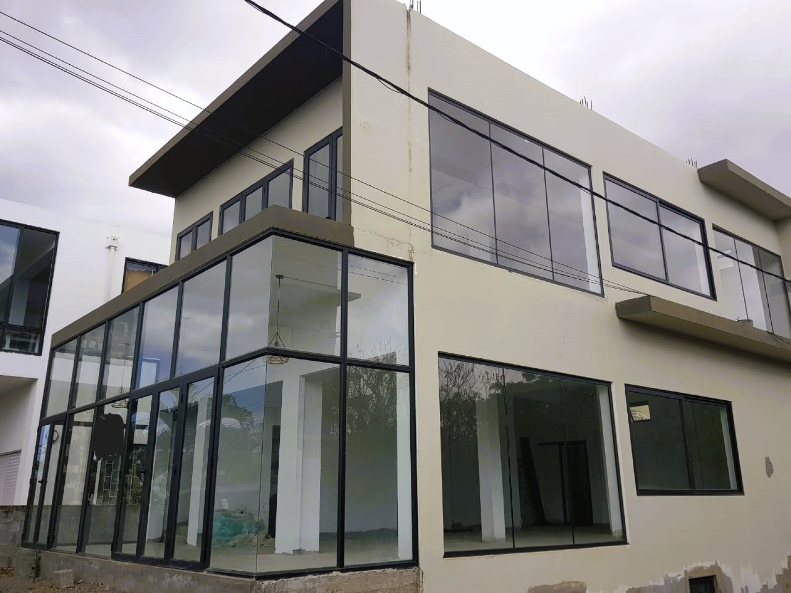 Image_, Local commercial, Grand Baie, ref :2211049SM