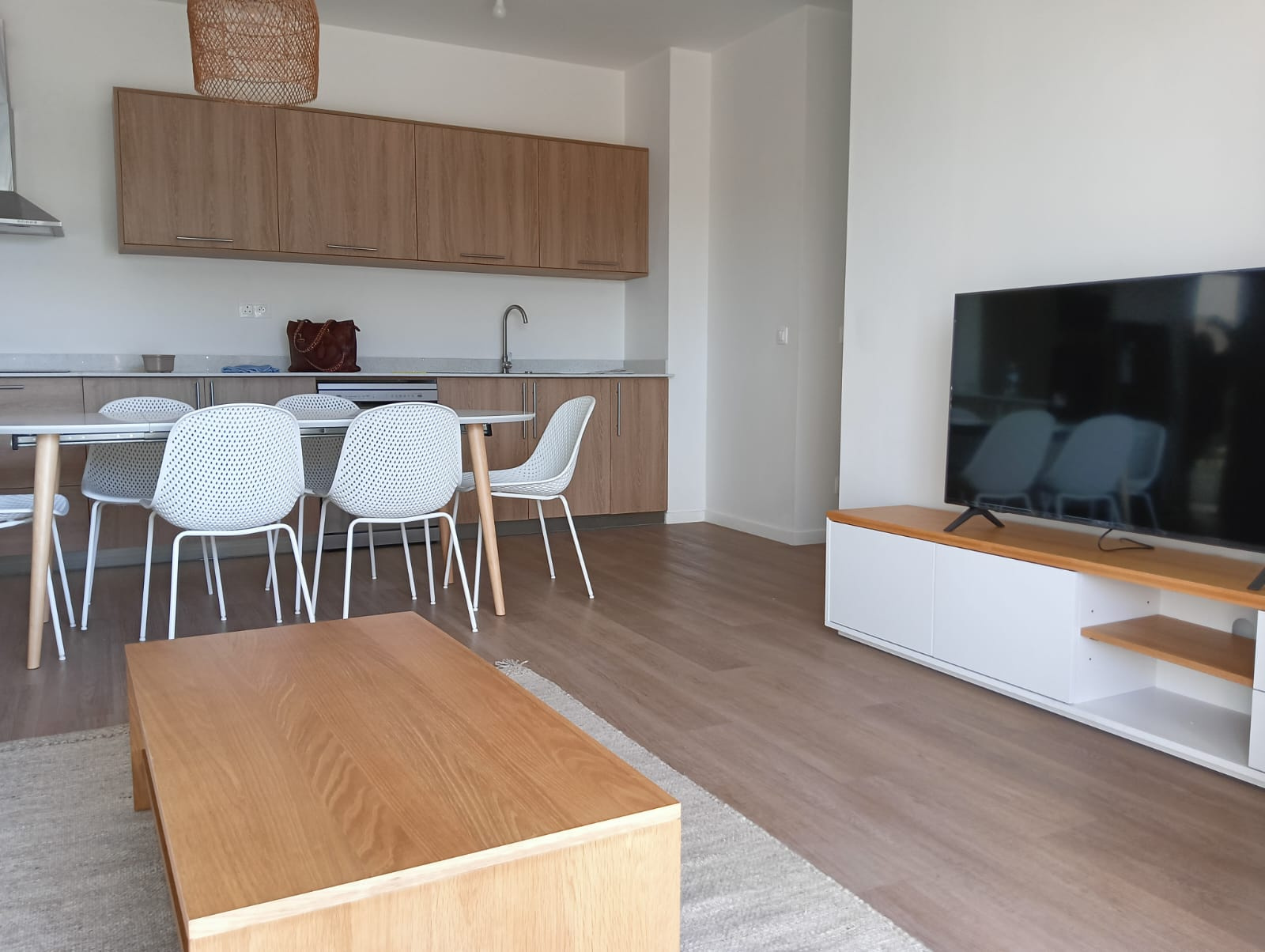 Image_, Appartement, Tamarin, ref :2510040JR