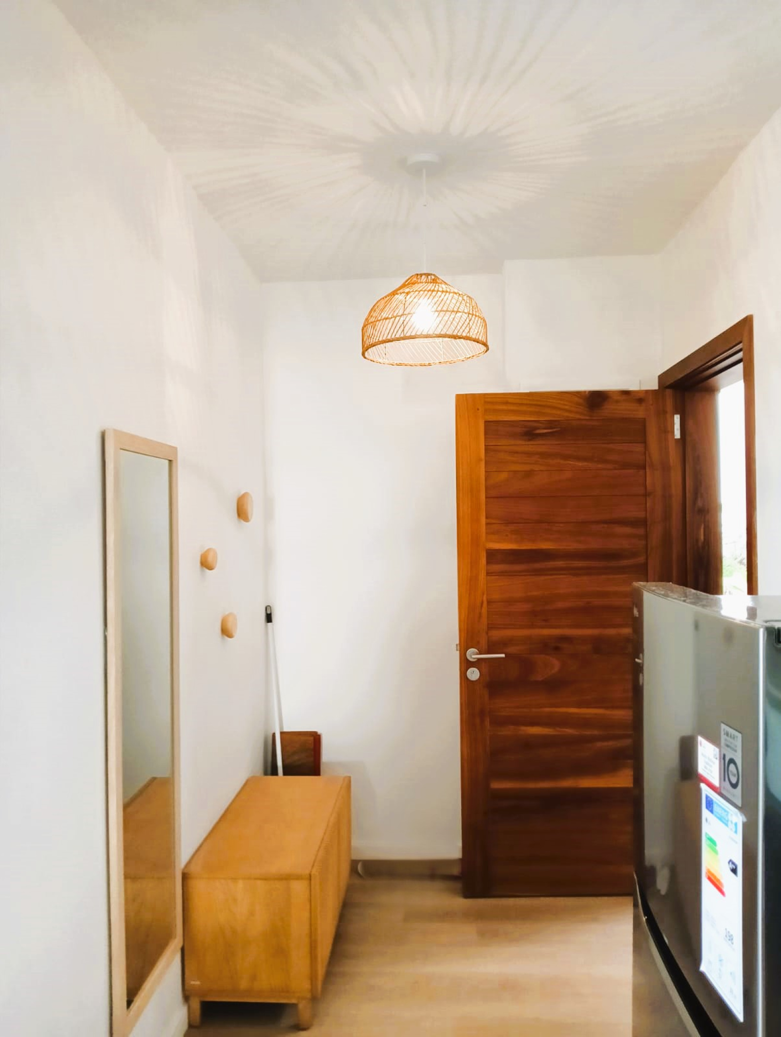 Image_, Appartement, Tamarin, ref :2510040JR