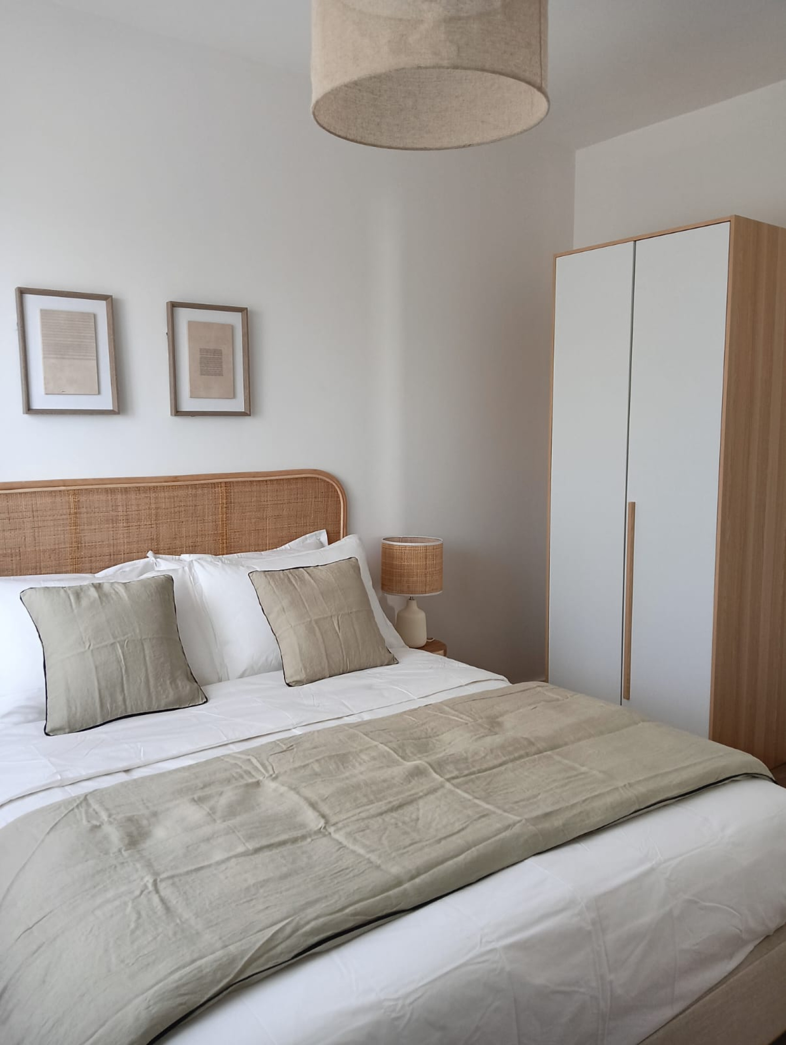 Image_, Appartement, Tamarin, ref :2510040JR