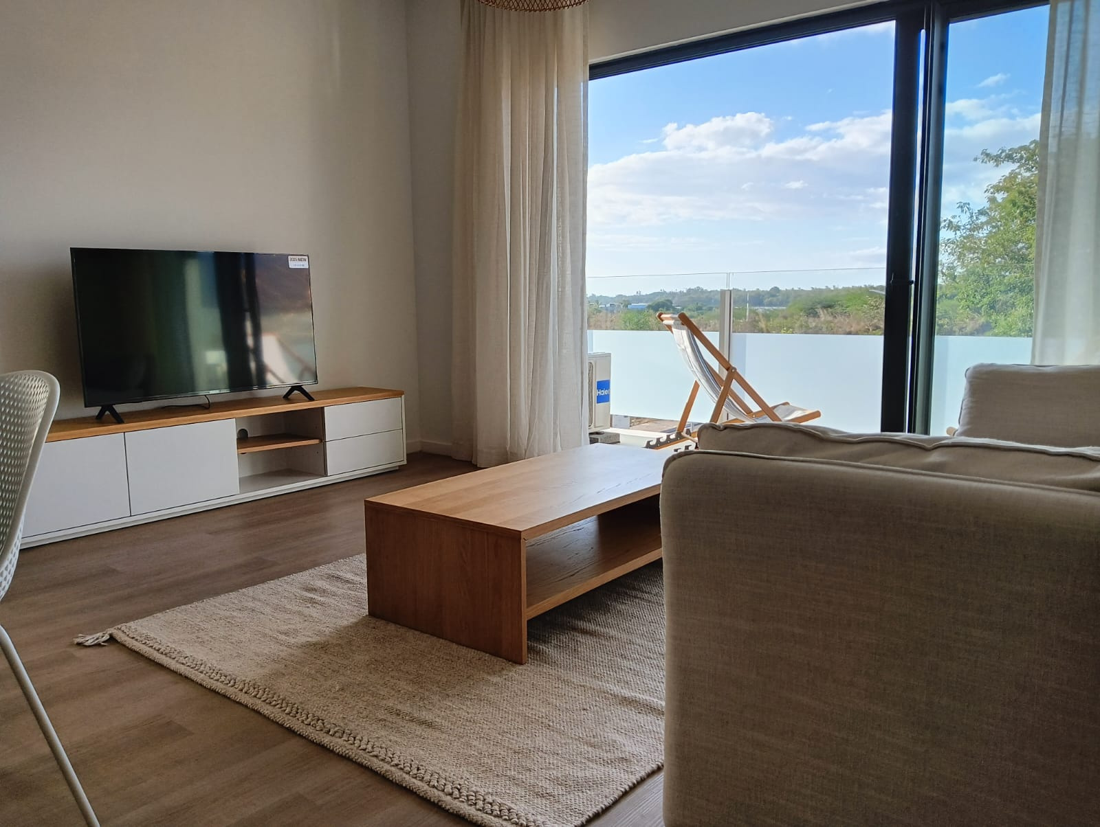 Image_, Appartement, Tamarin, ref :2510040JR