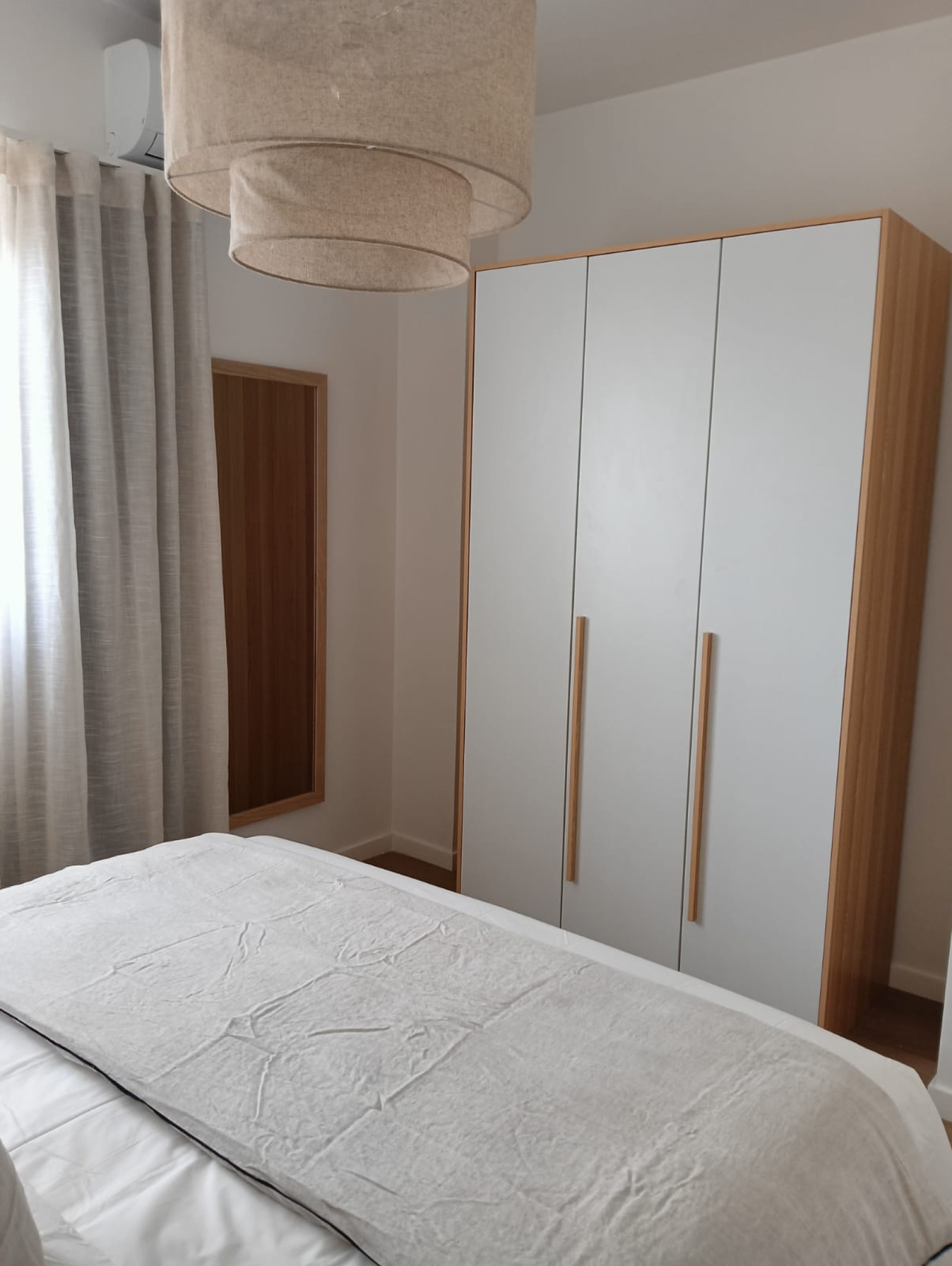Image_, Appartement, Tamarin, ref :2510040JR