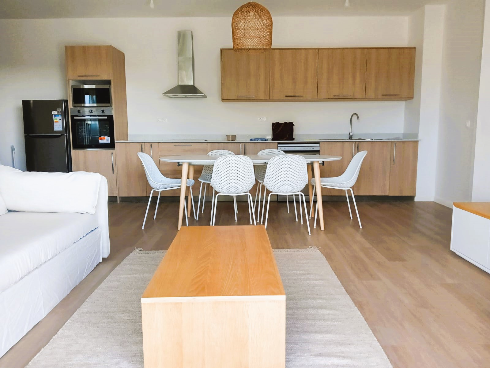Image_, Appartement, Tamarin, ref :2510040JR